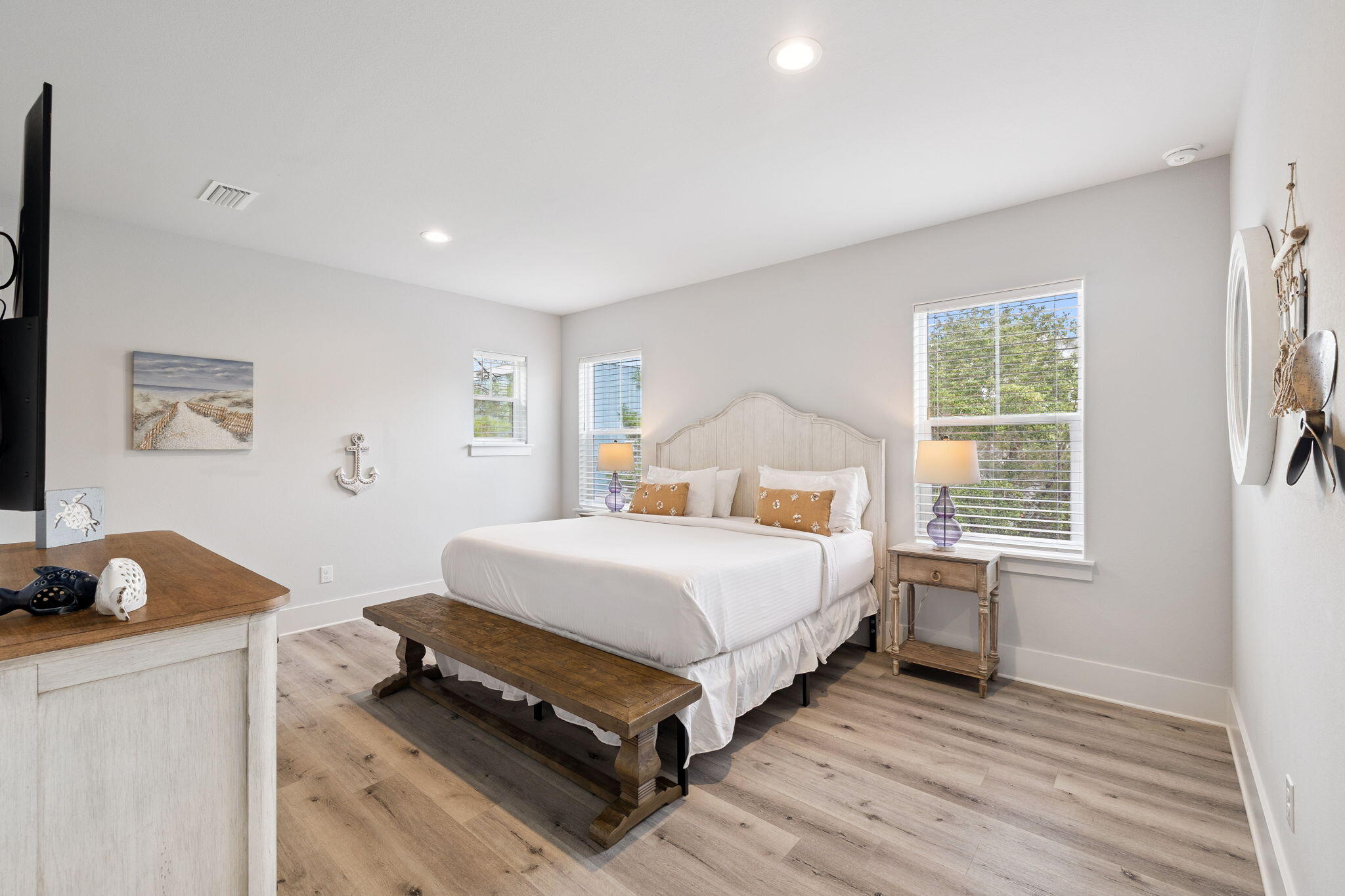 30 Emerald Beach Way