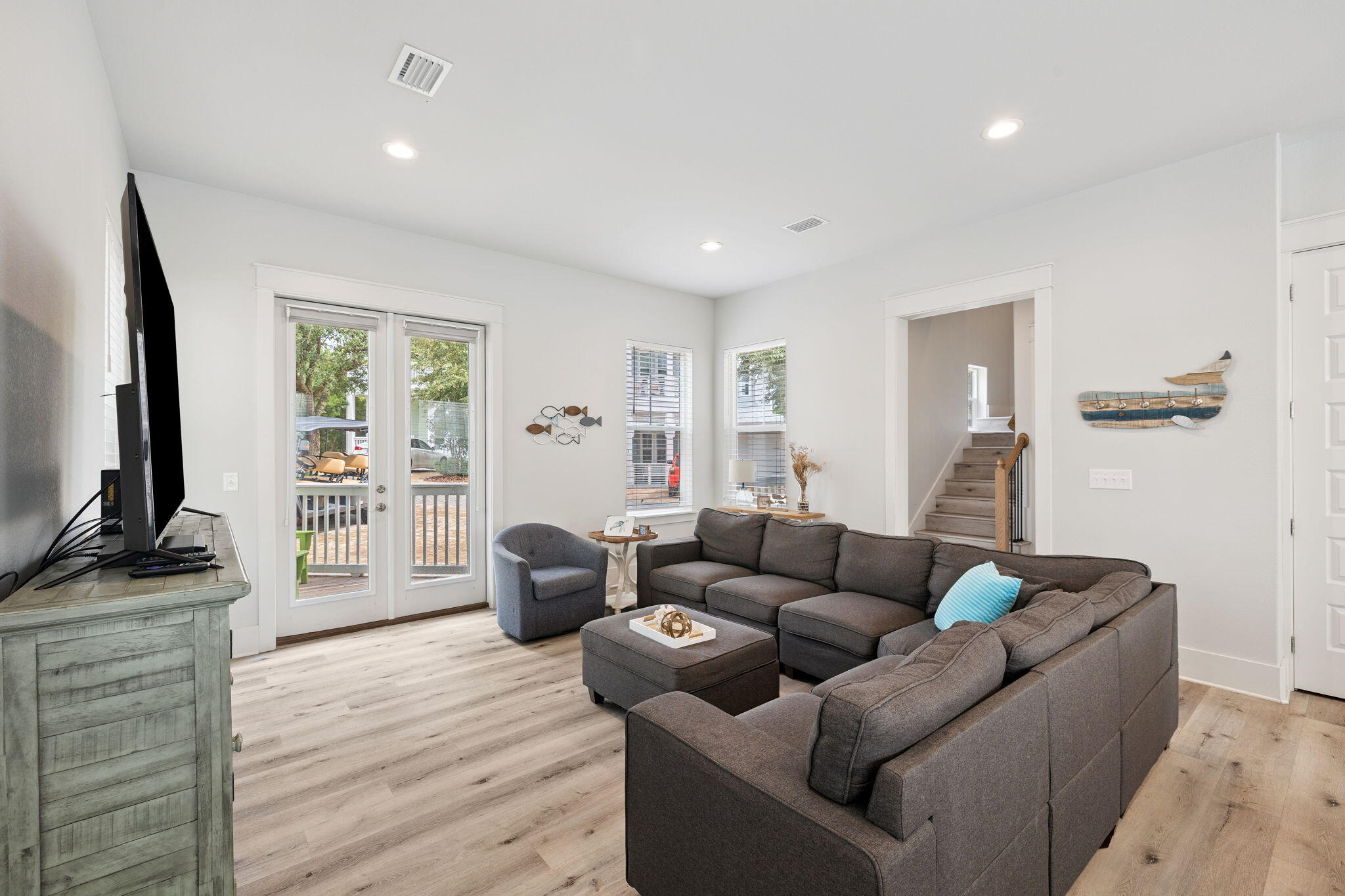 30 Emerald Beach Way
