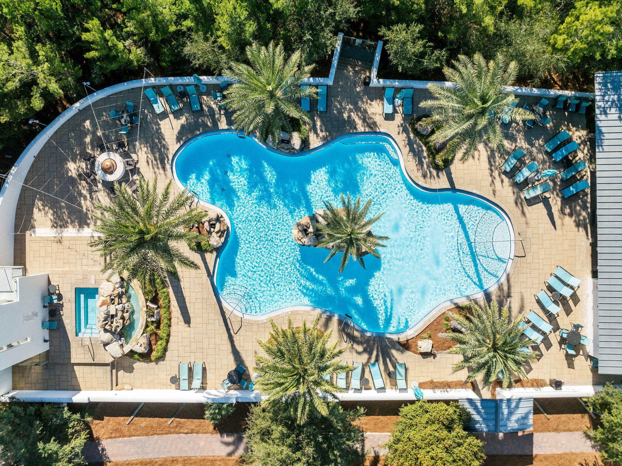 30 Emerald Beach Way
