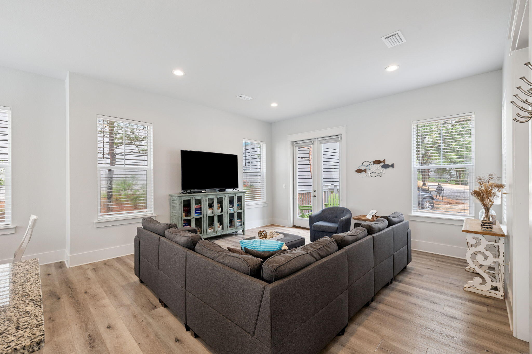 30 Emerald Beach Way