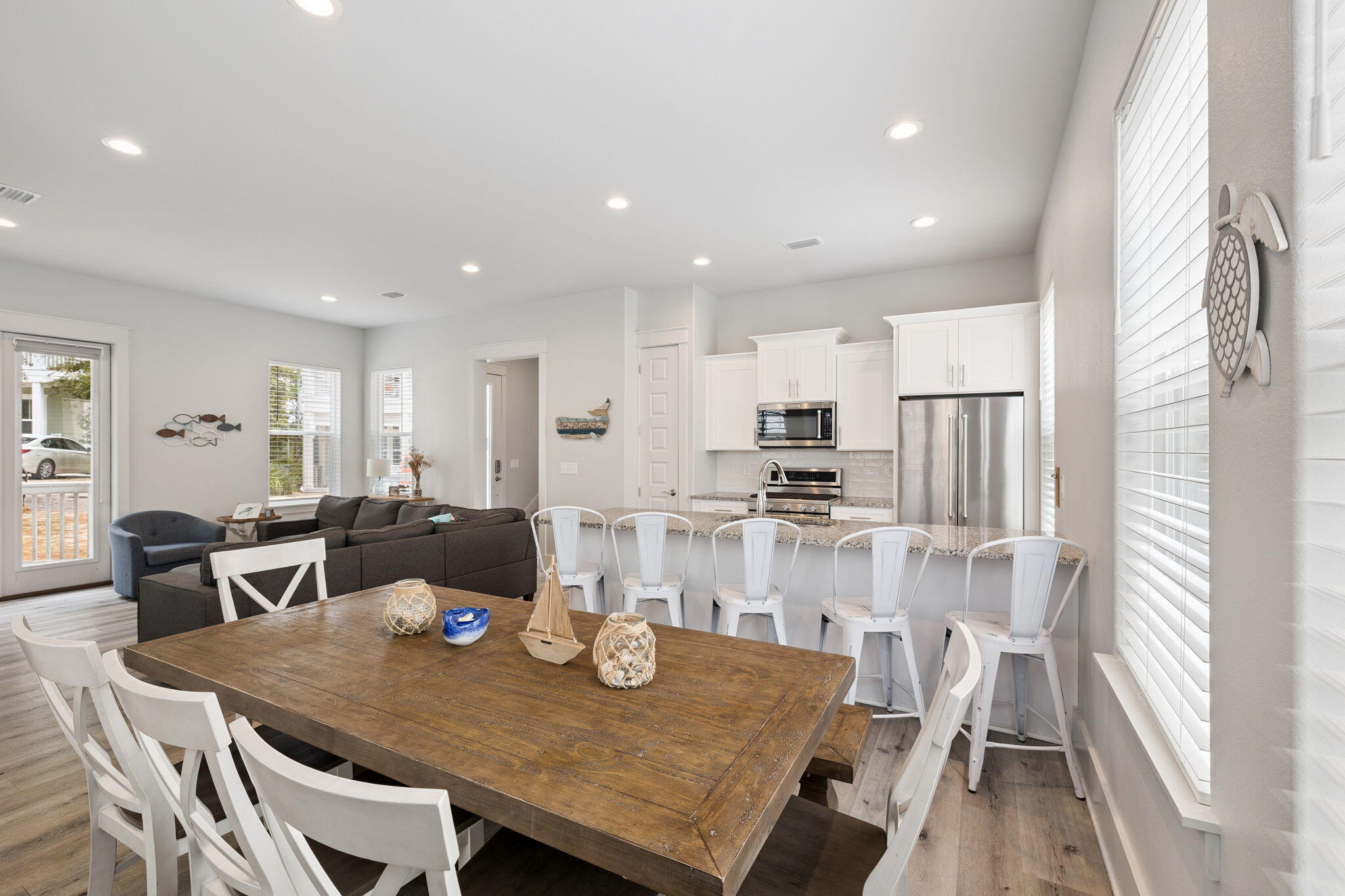 30 Emerald Beach Way