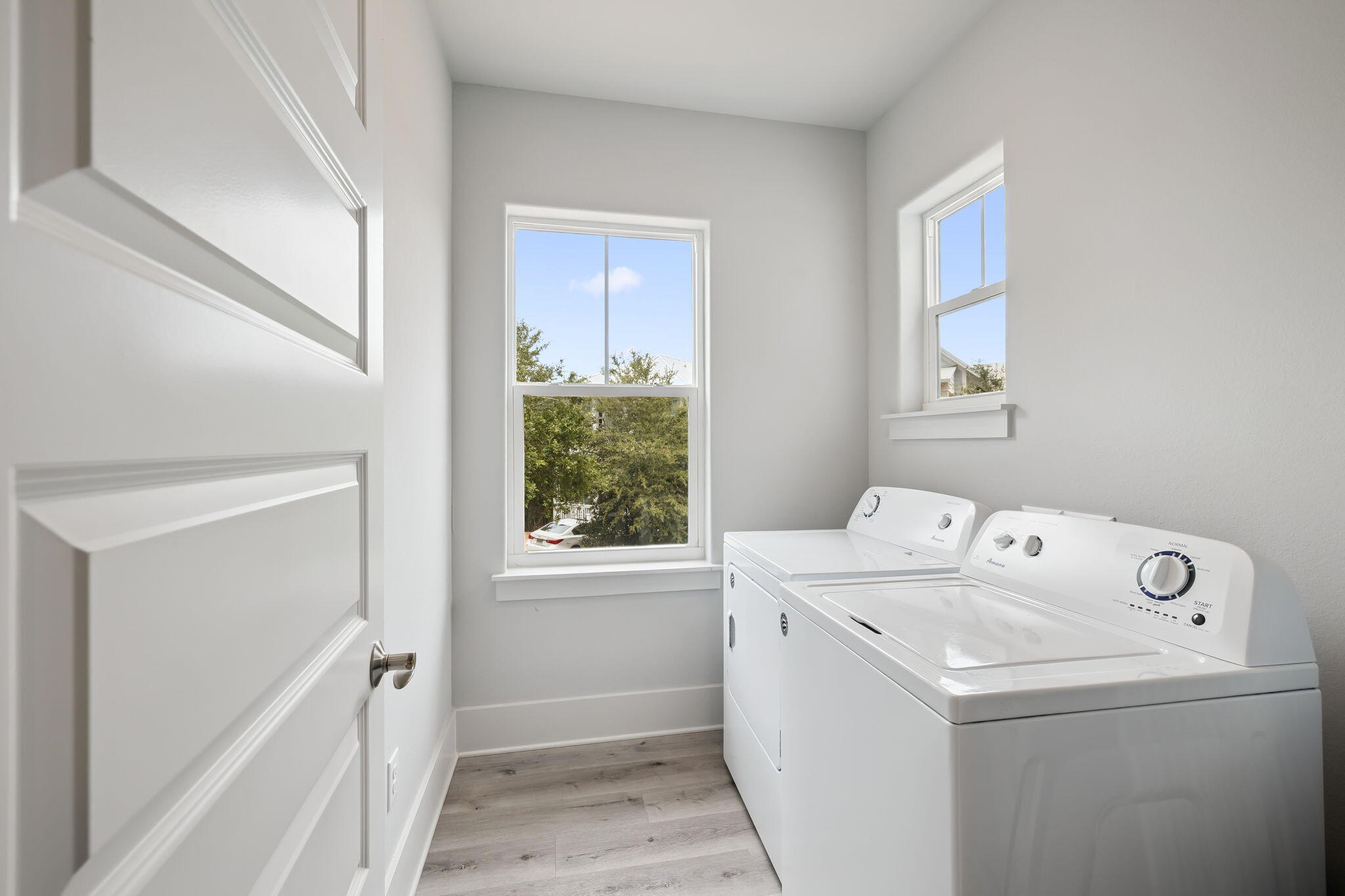 30 Emerald Beach Way