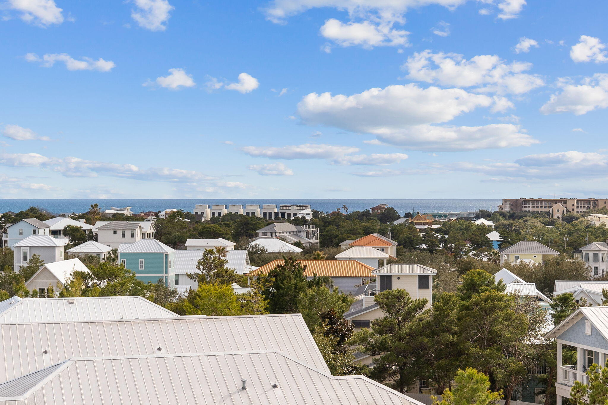 30 Emerald Beach Way