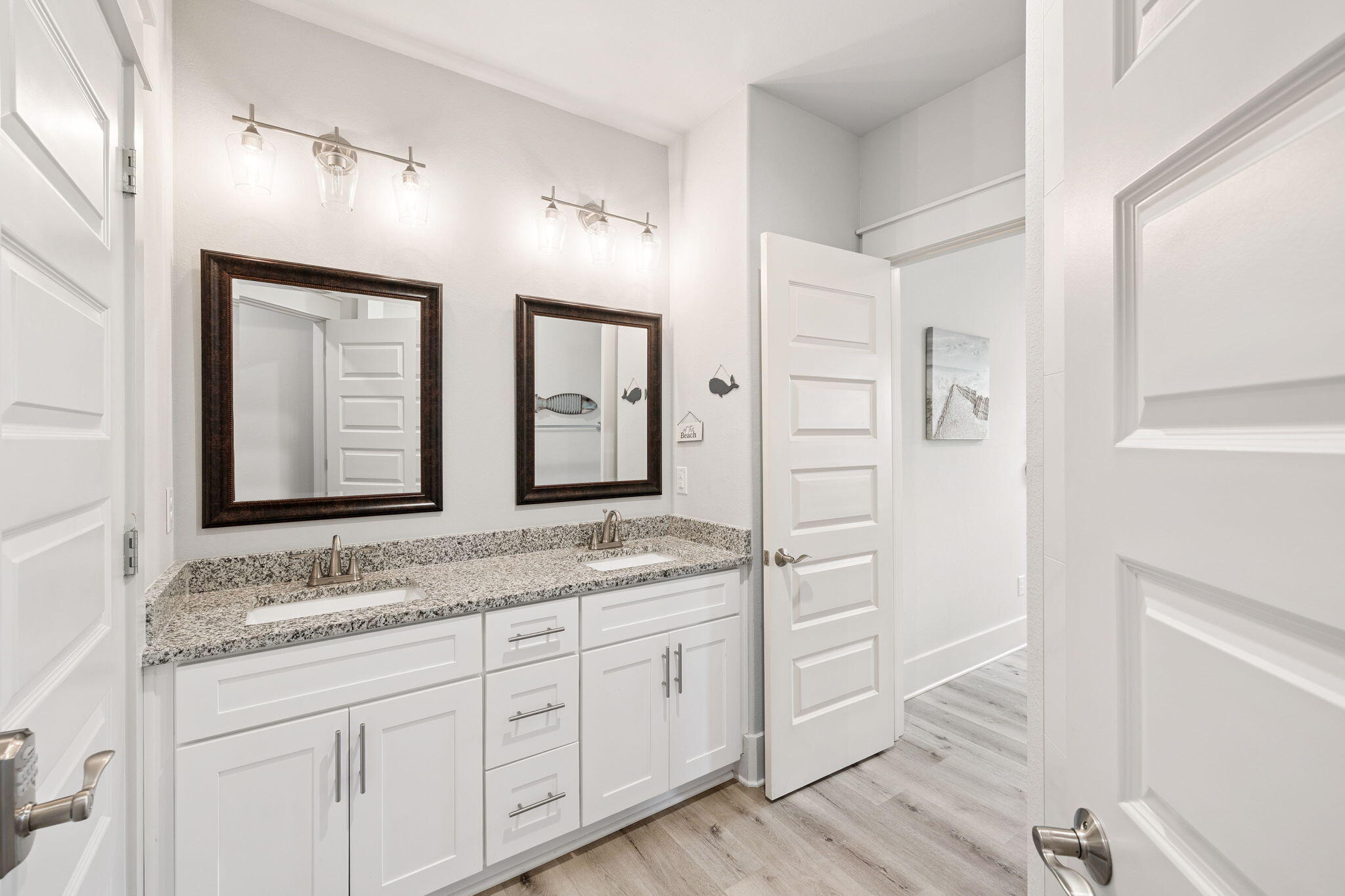30 Emerald Beach Way