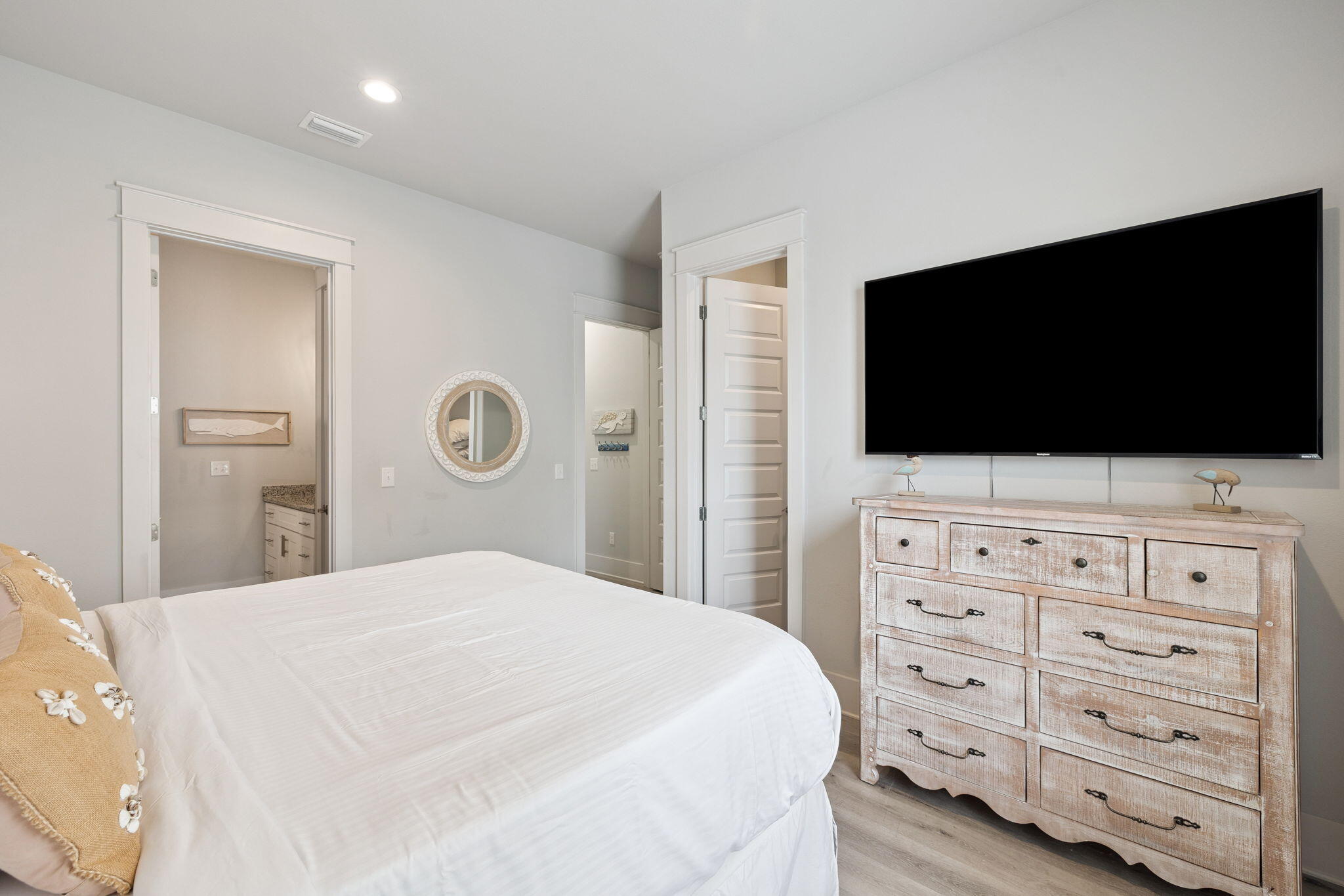 30 Emerald Beach Way