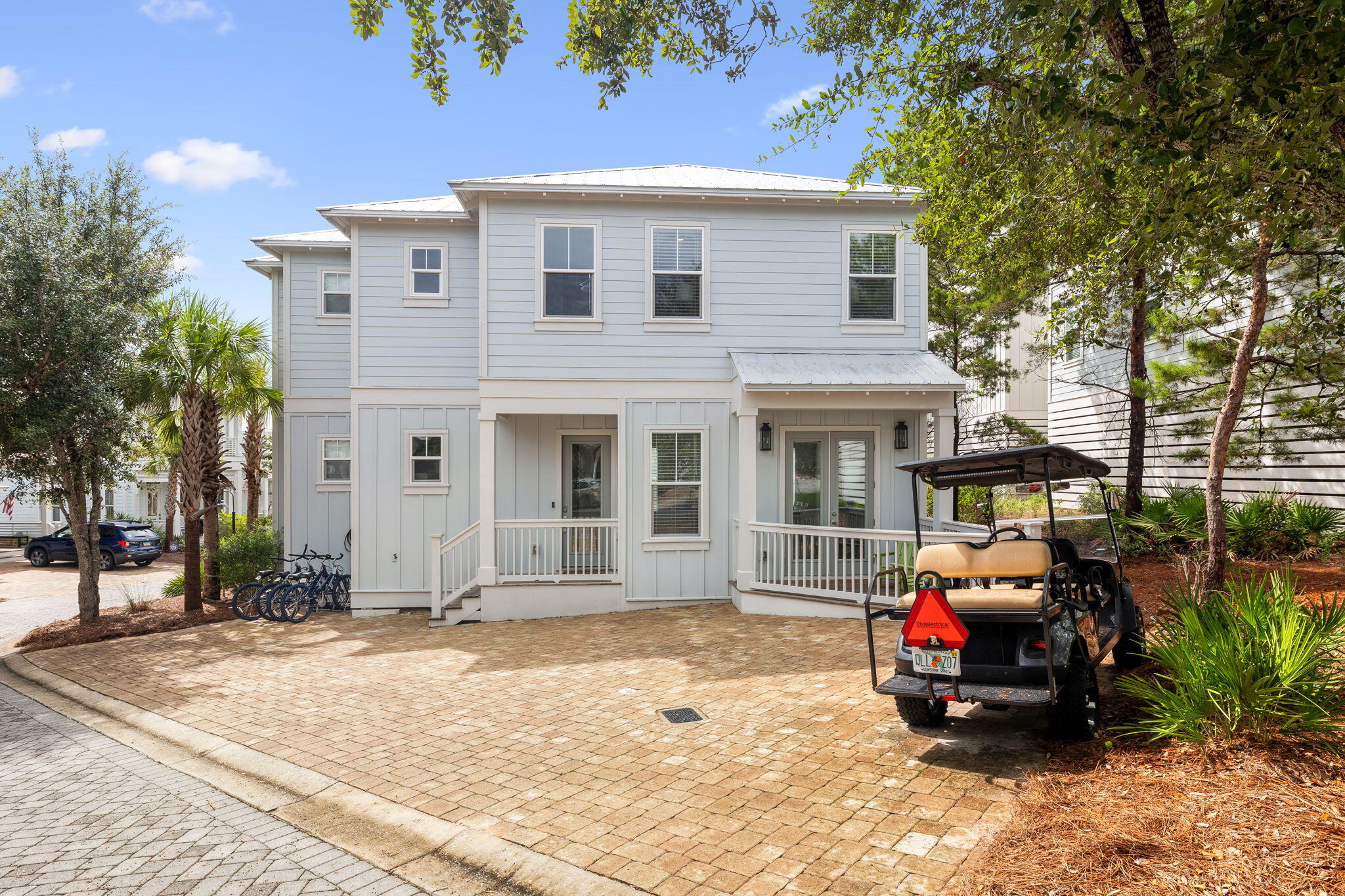 30 Emerald Beach Way