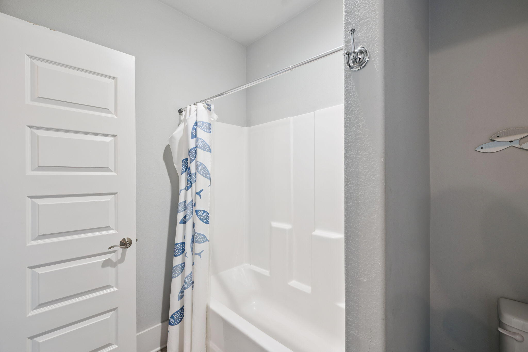 30 Emerald Beach Way