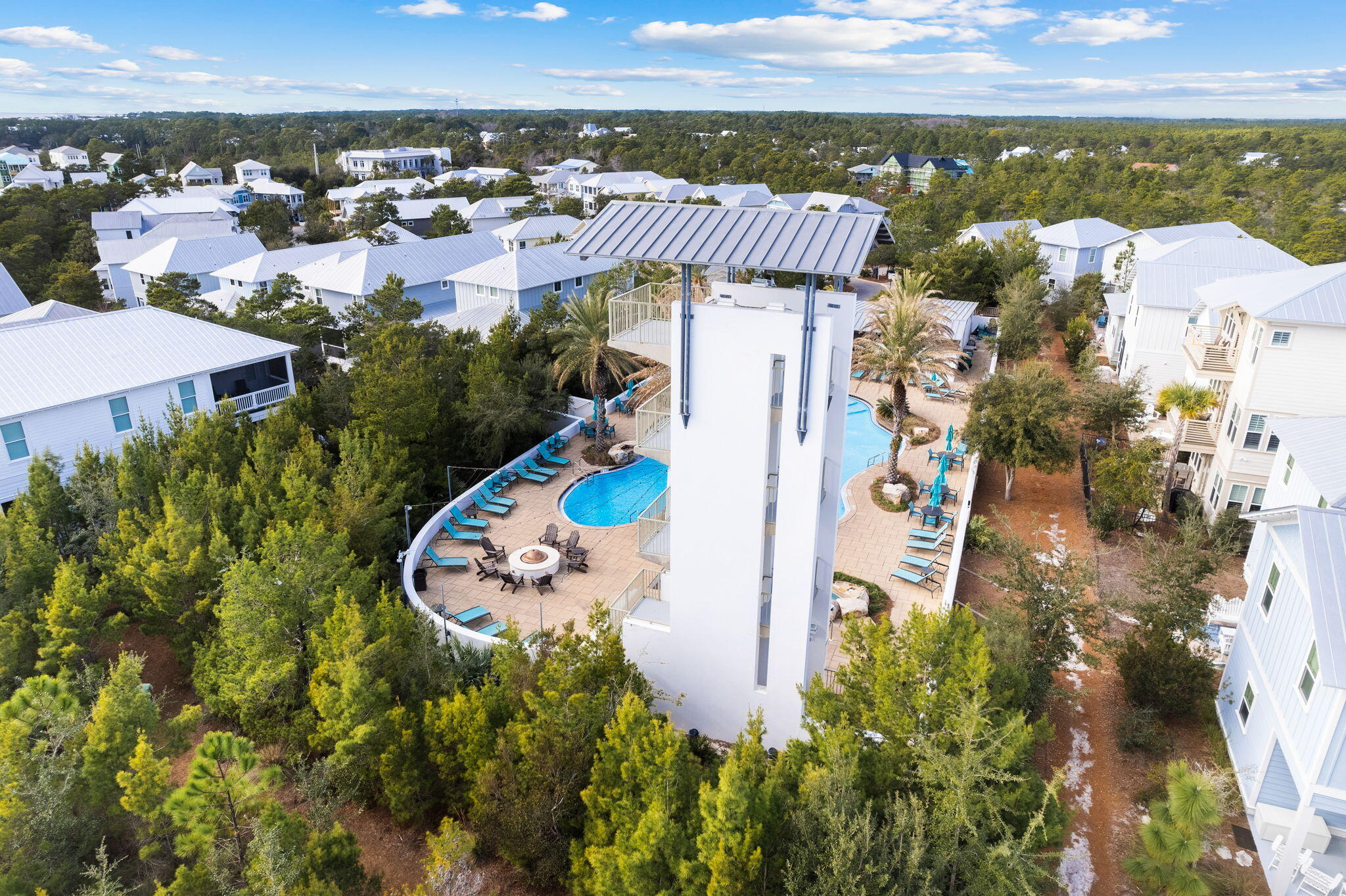 30 Emerald Beach Way