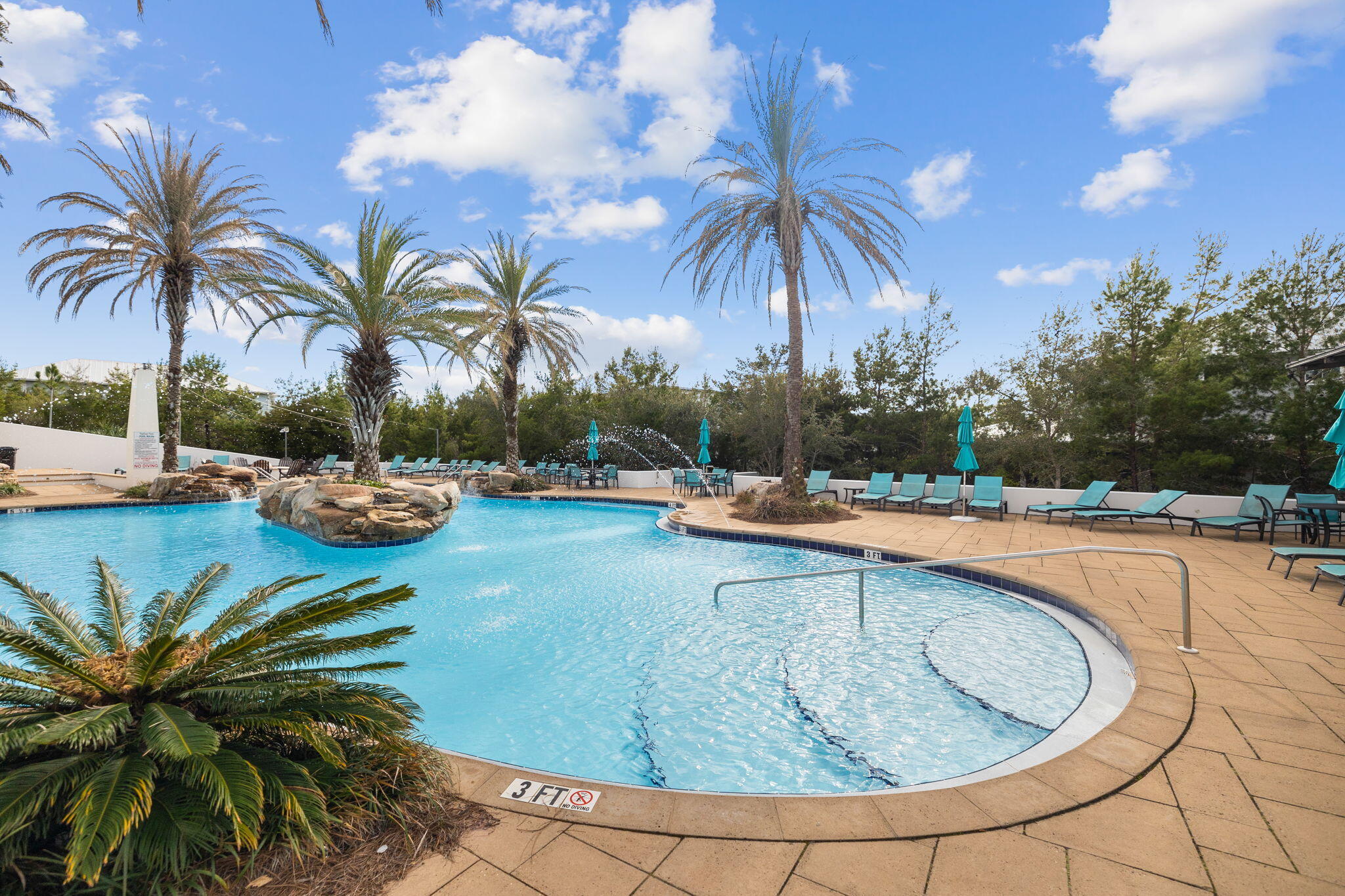 30 Emerald Beach Way