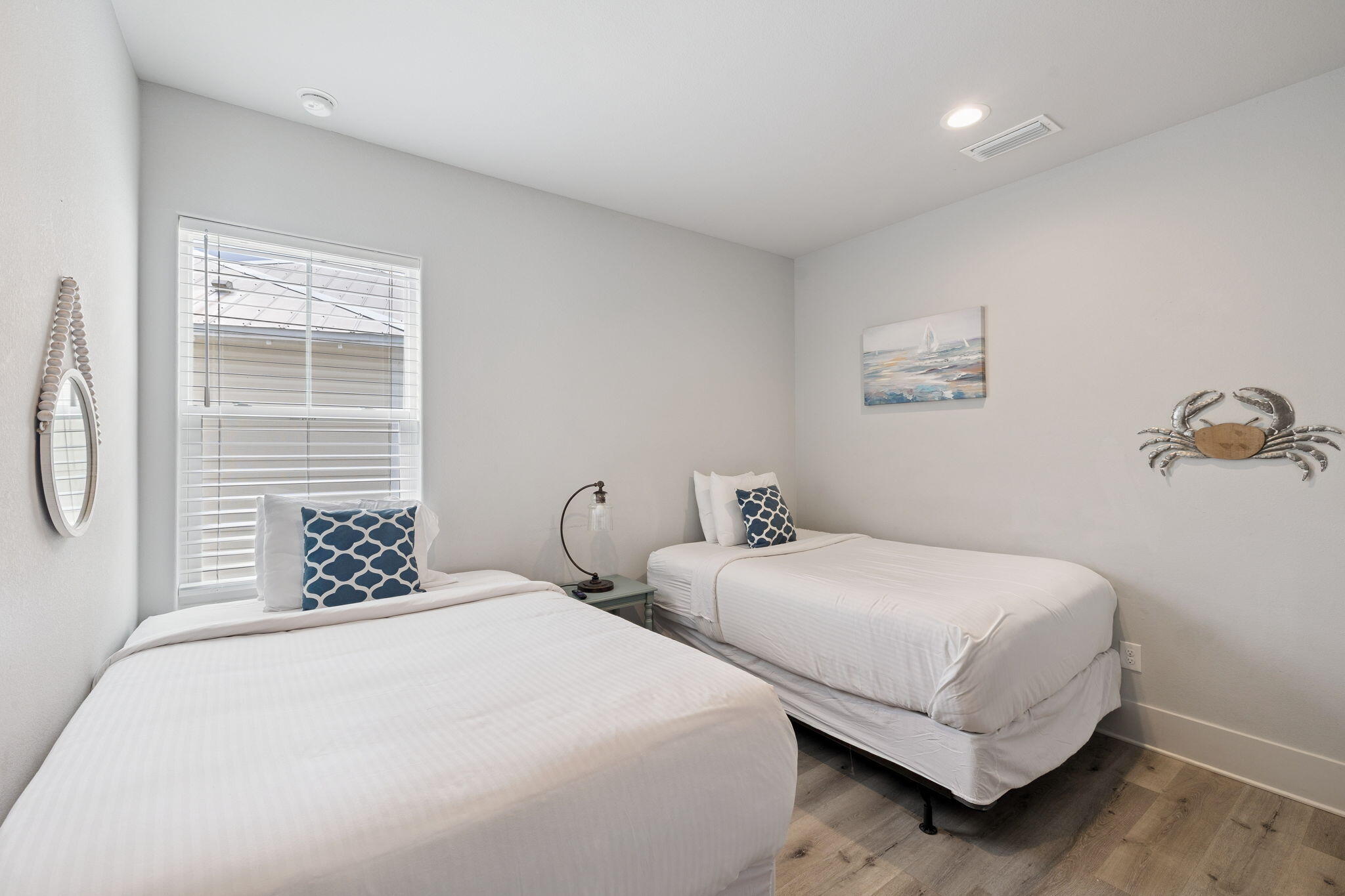 30 Emerald Beach Way