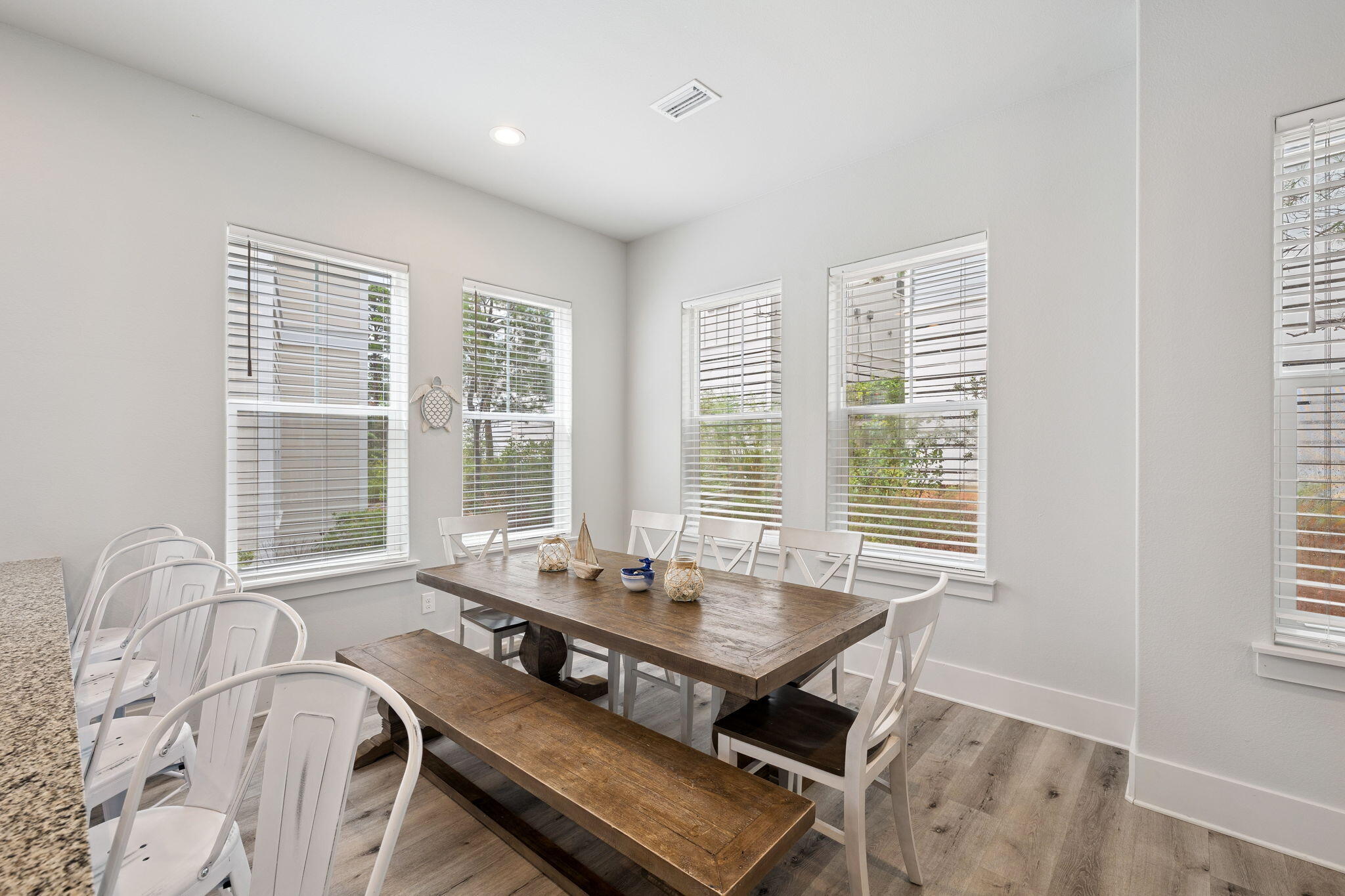 30 Emerald Beach Way