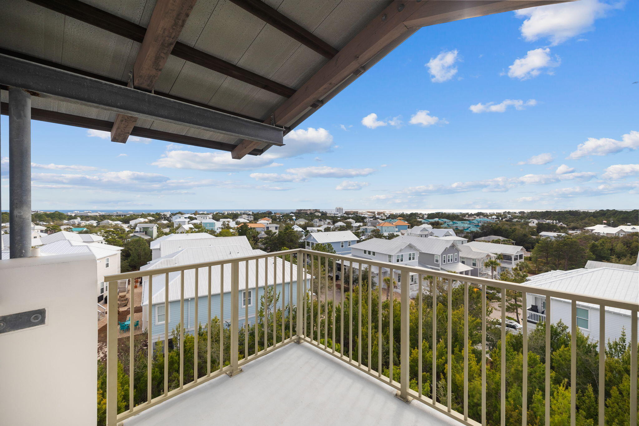30 Emerald Beach Way