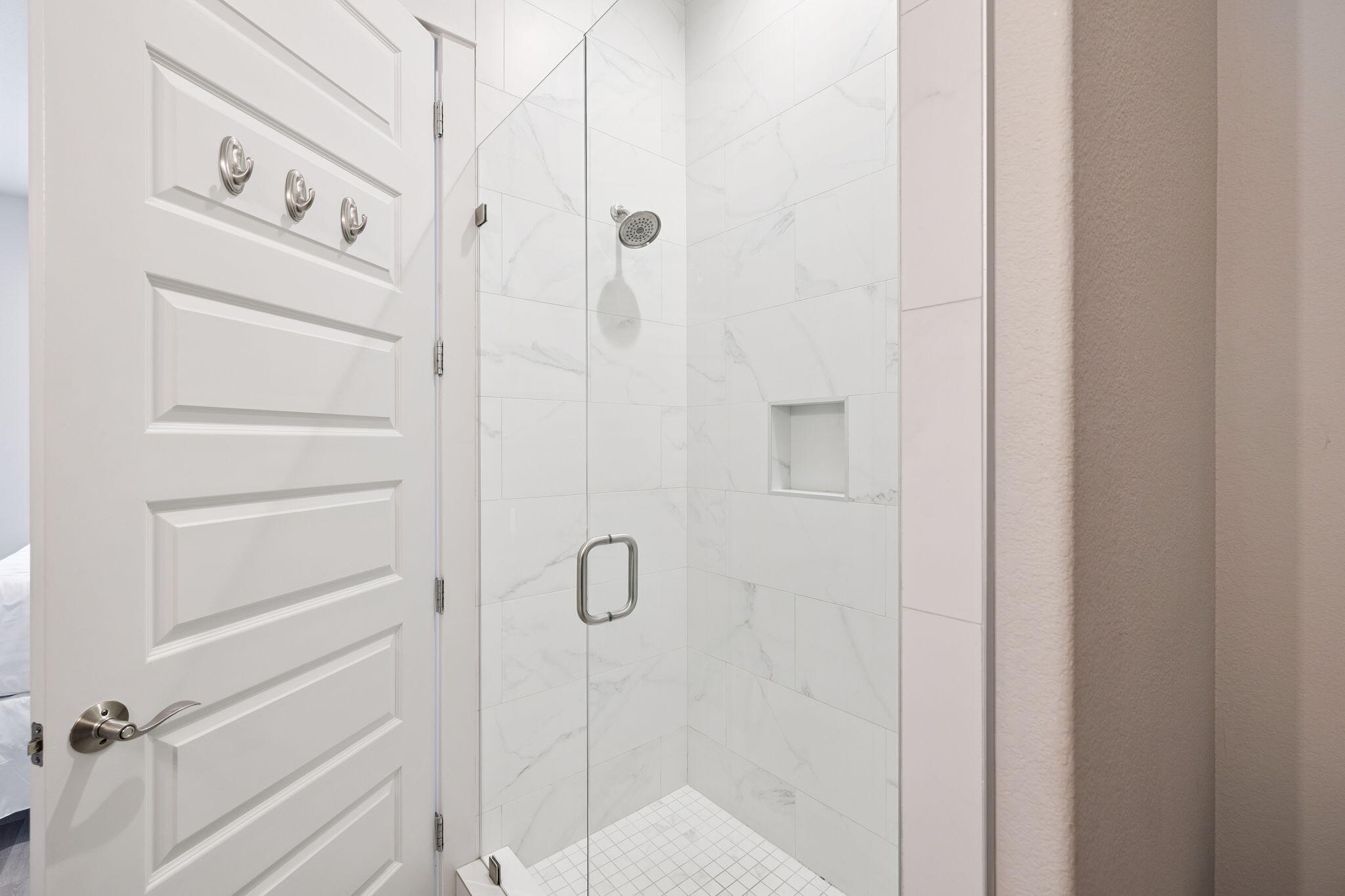 30 Emerald Beach Way