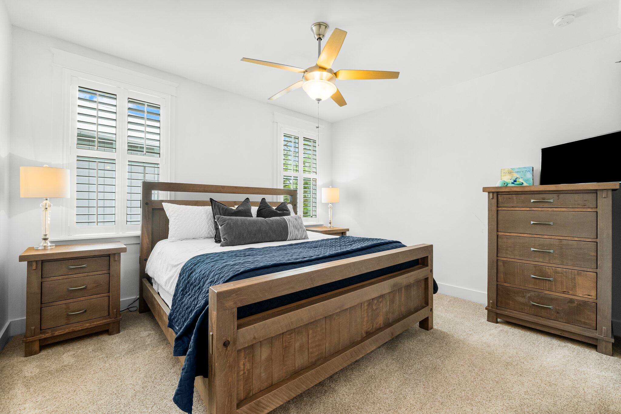 43 Emerald Beach Way