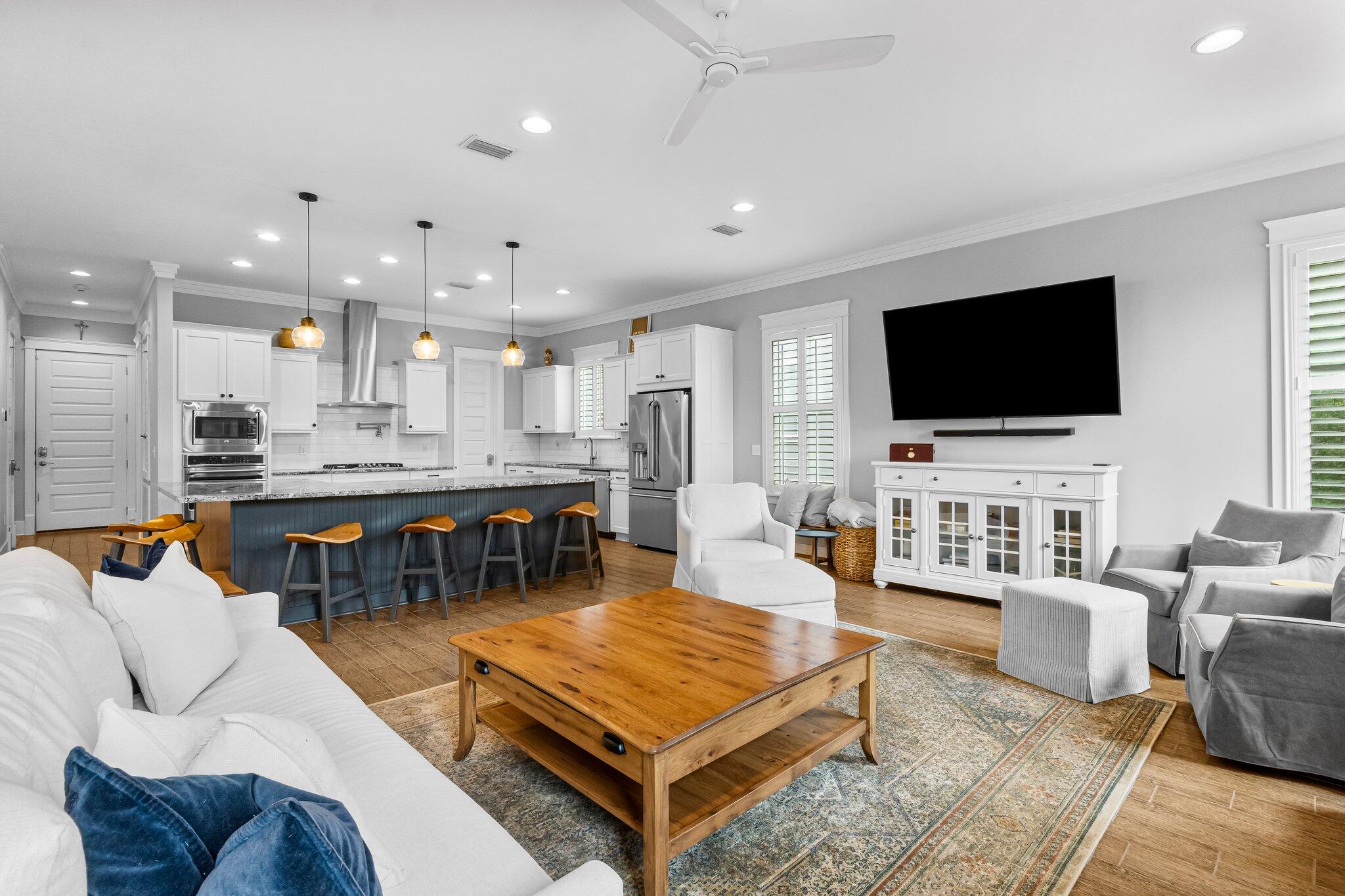 43 Emerald Beach Way