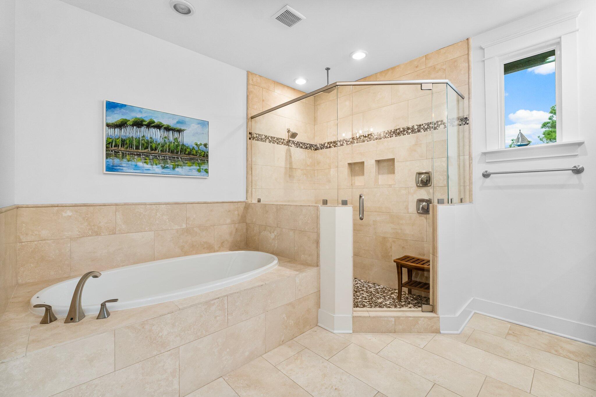 43 Emerald Beach Way