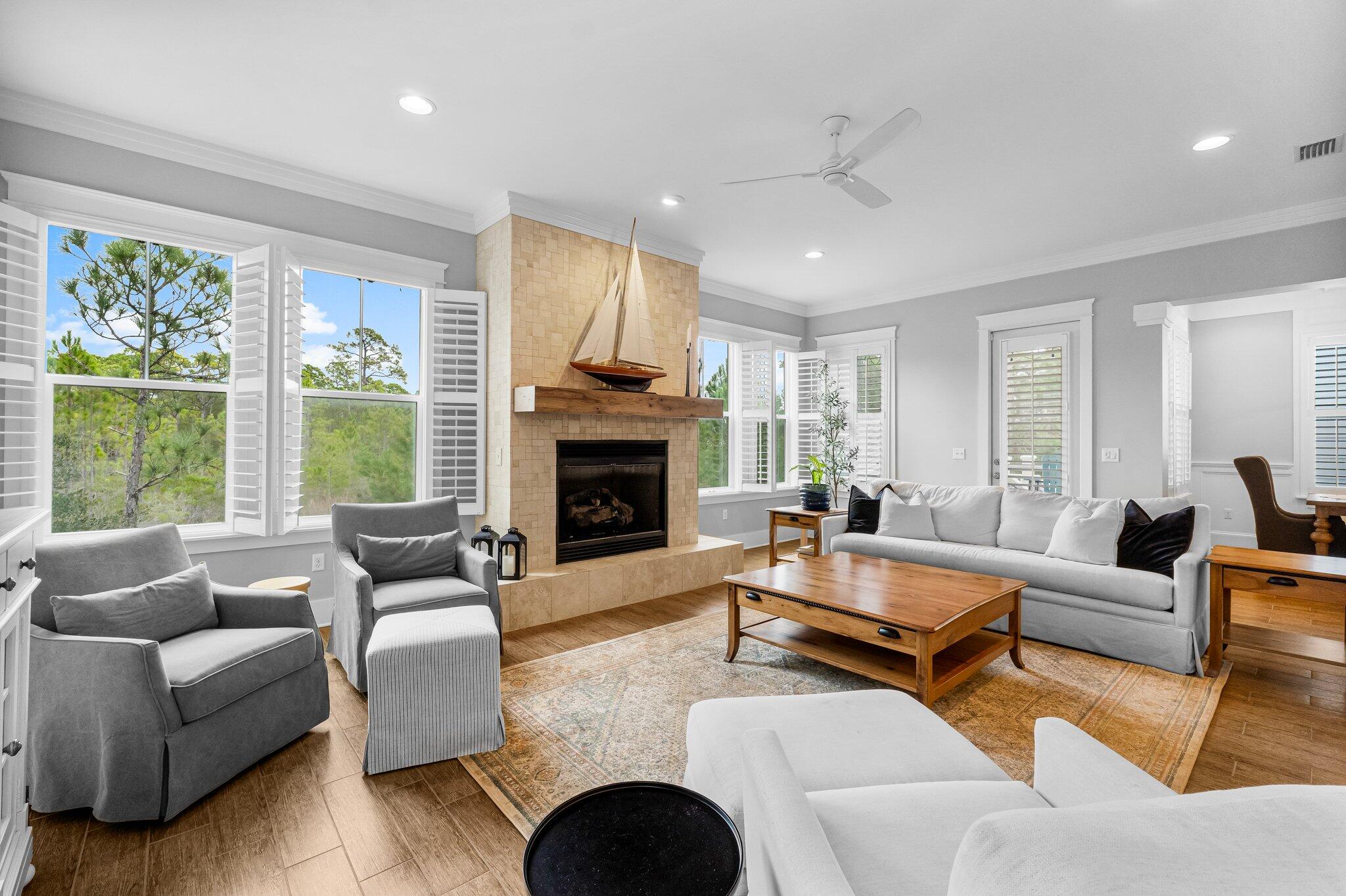 43 Emerald Beach Way