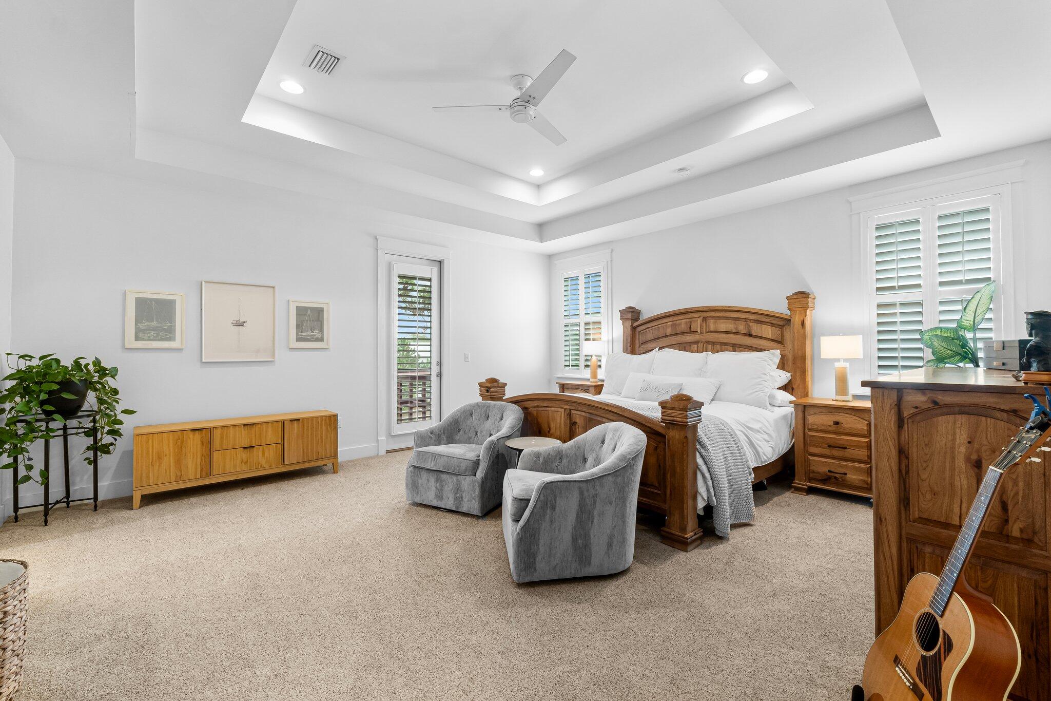 43 Emerald Beach Way