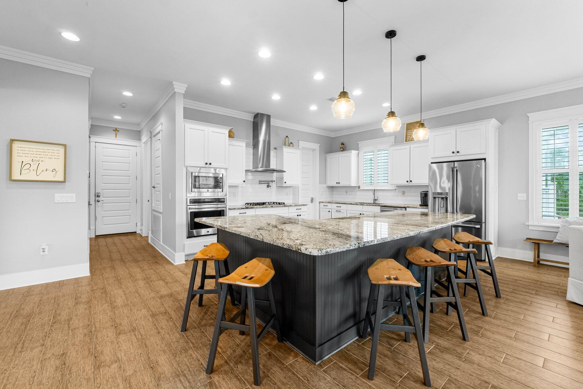 43 Emerald Beach Way