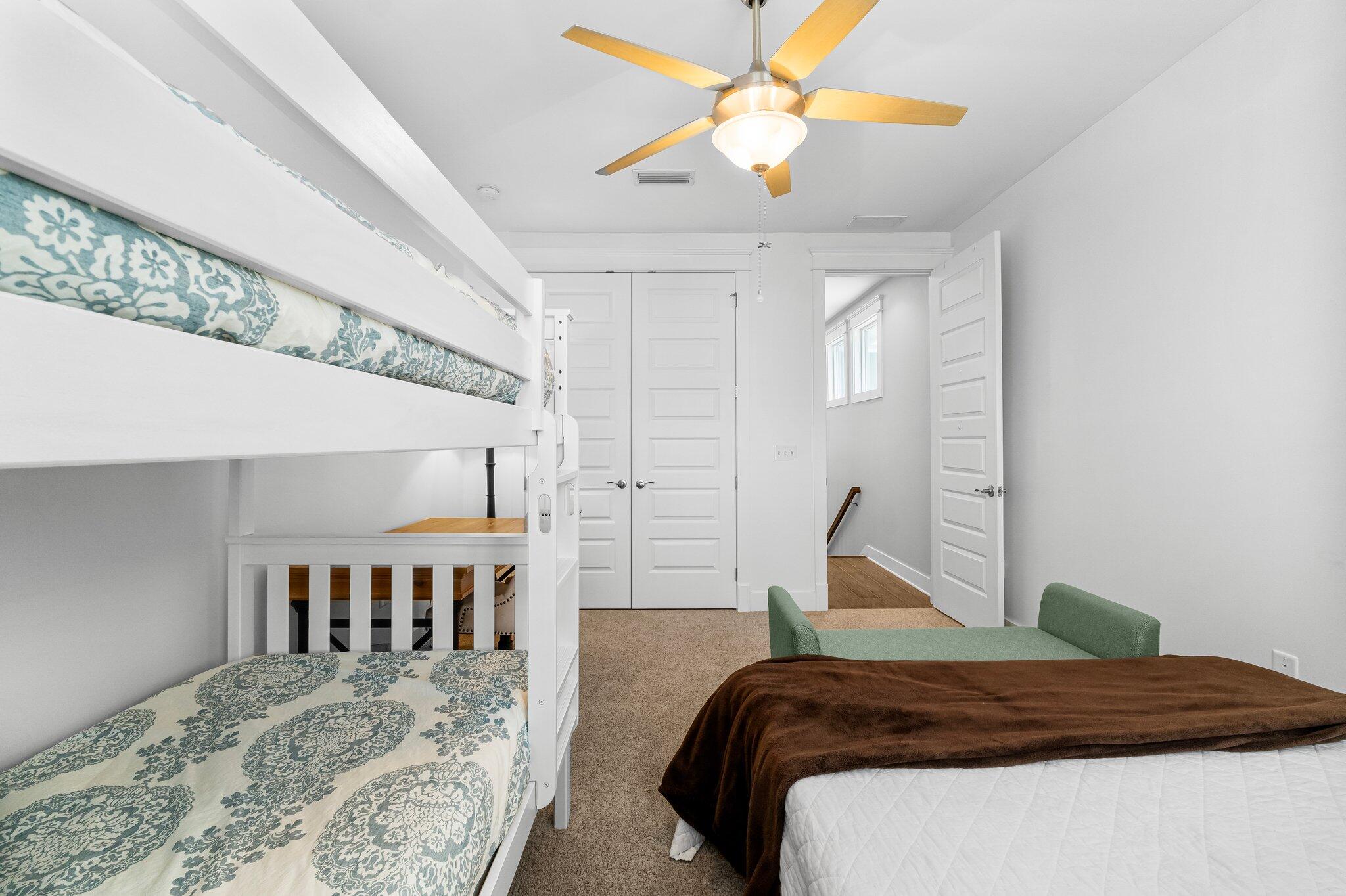 43 Emerald Beach Way