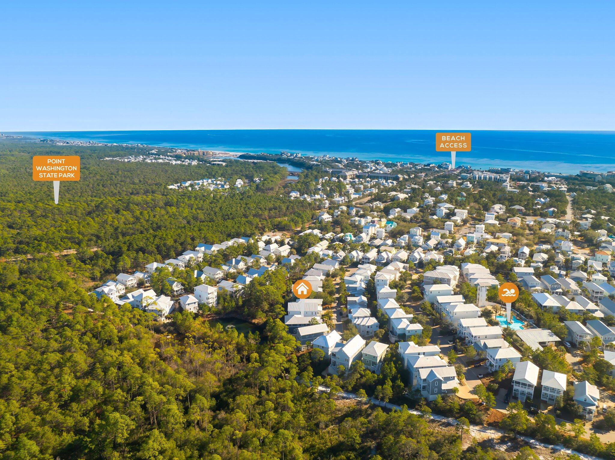 43 Emerald Beach Way