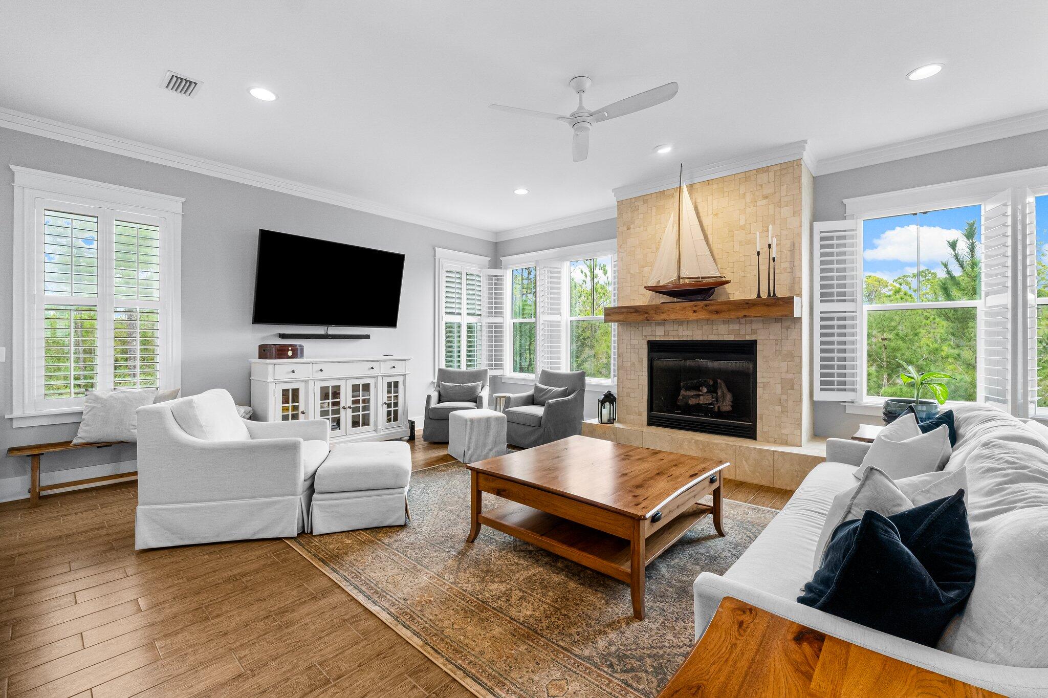 43 Emerald Beach Way