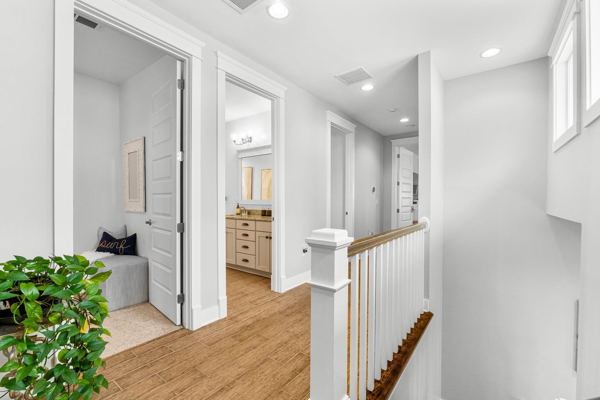 43 Emerald Beach Way