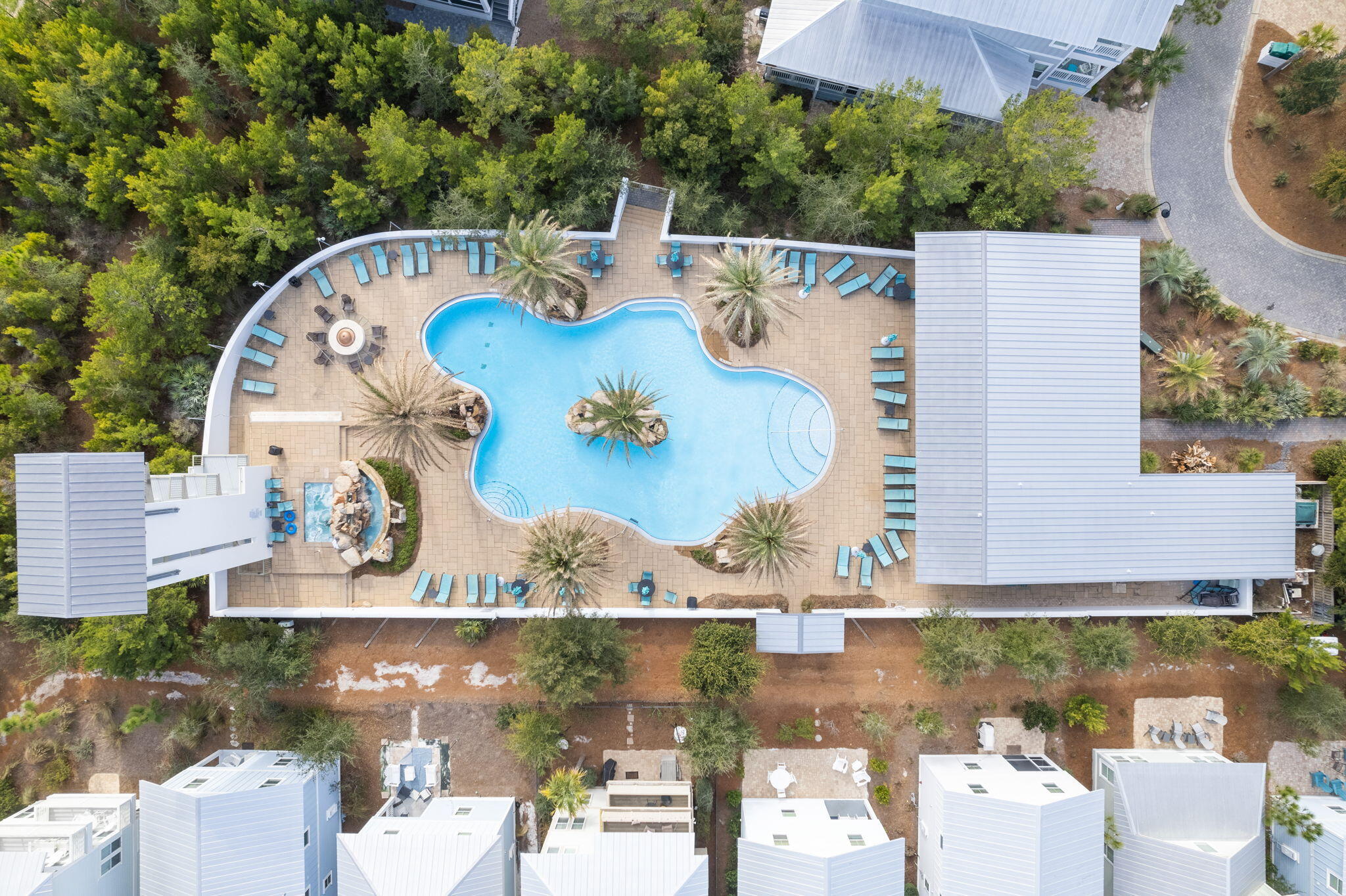 43 Emerald Beach Way