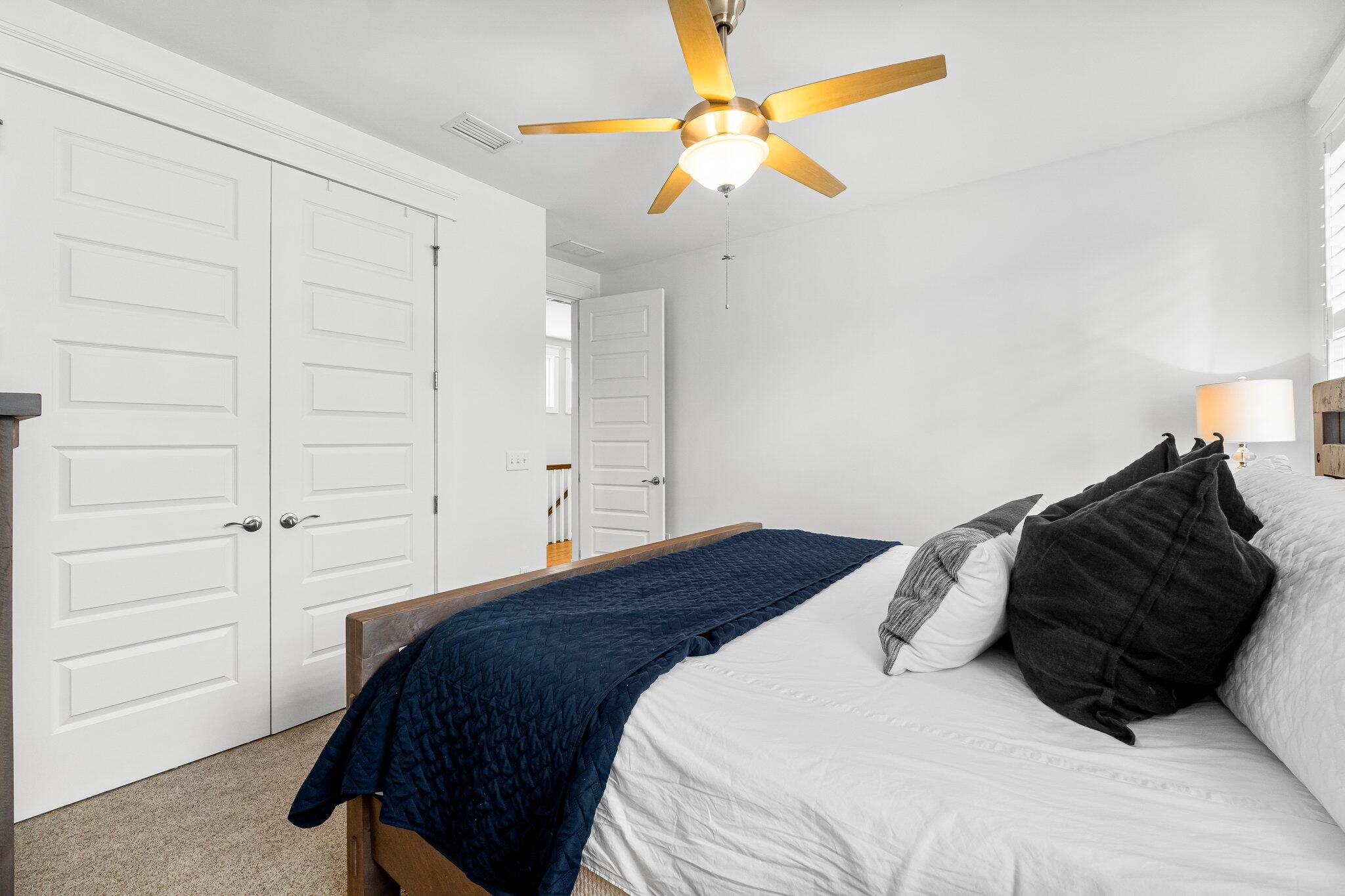 43 Emerald Beach Way
