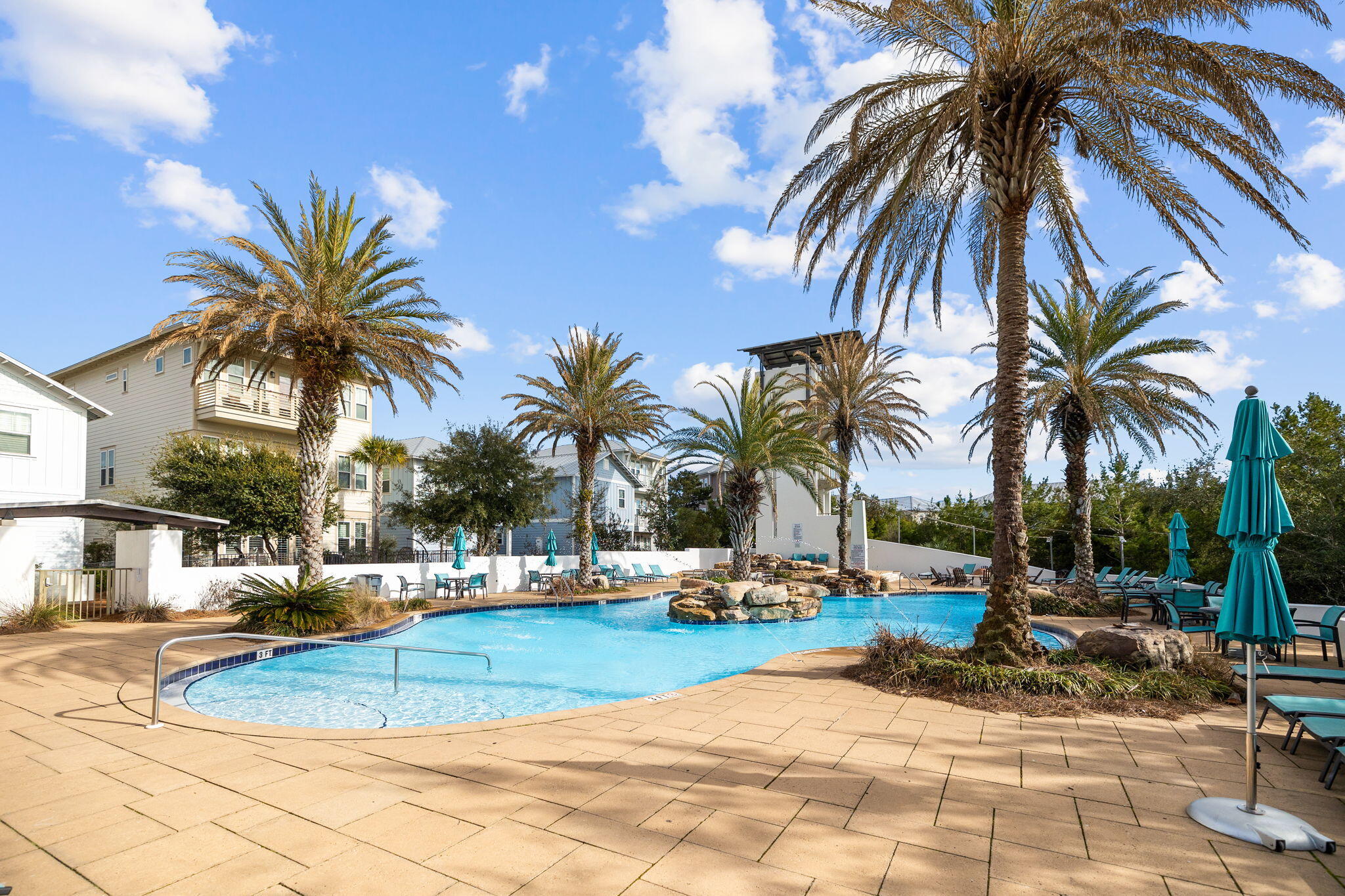 43 Emerald Beach Way