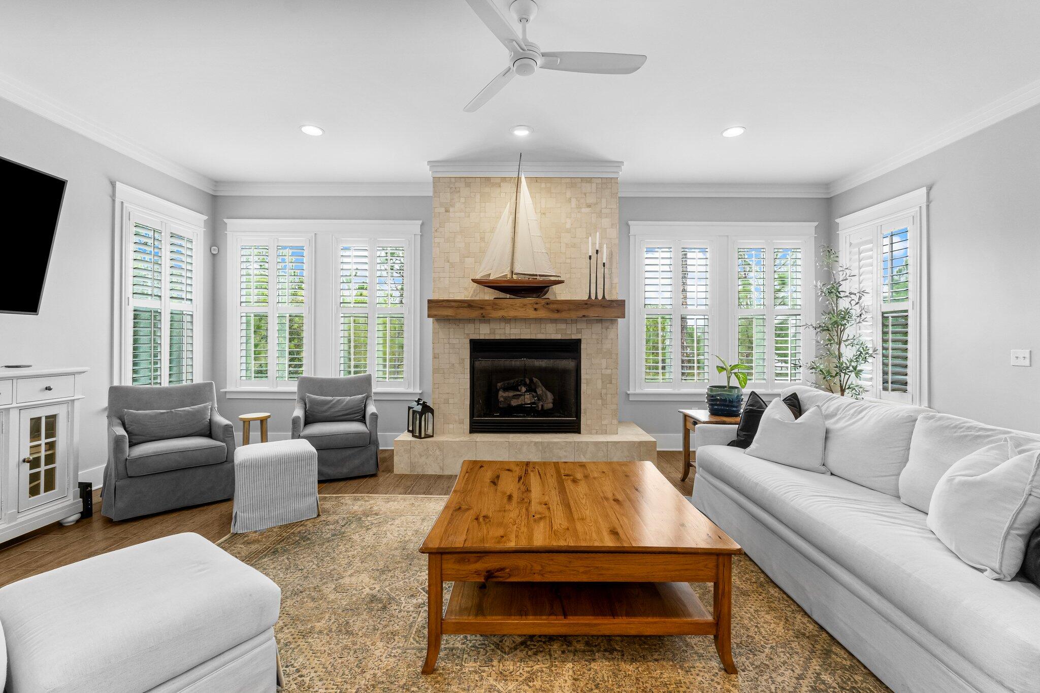 43 Emerald Beach Way