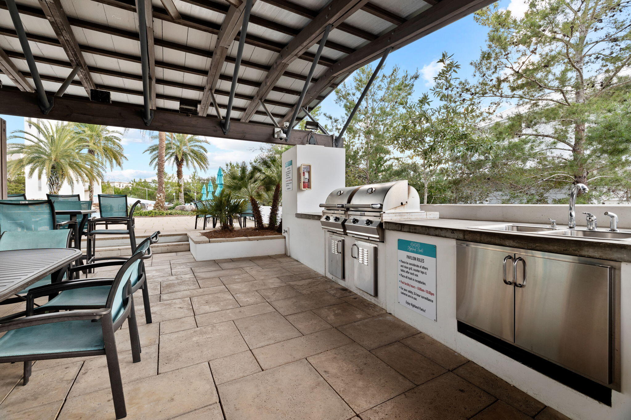 43 Emerald Beach Way