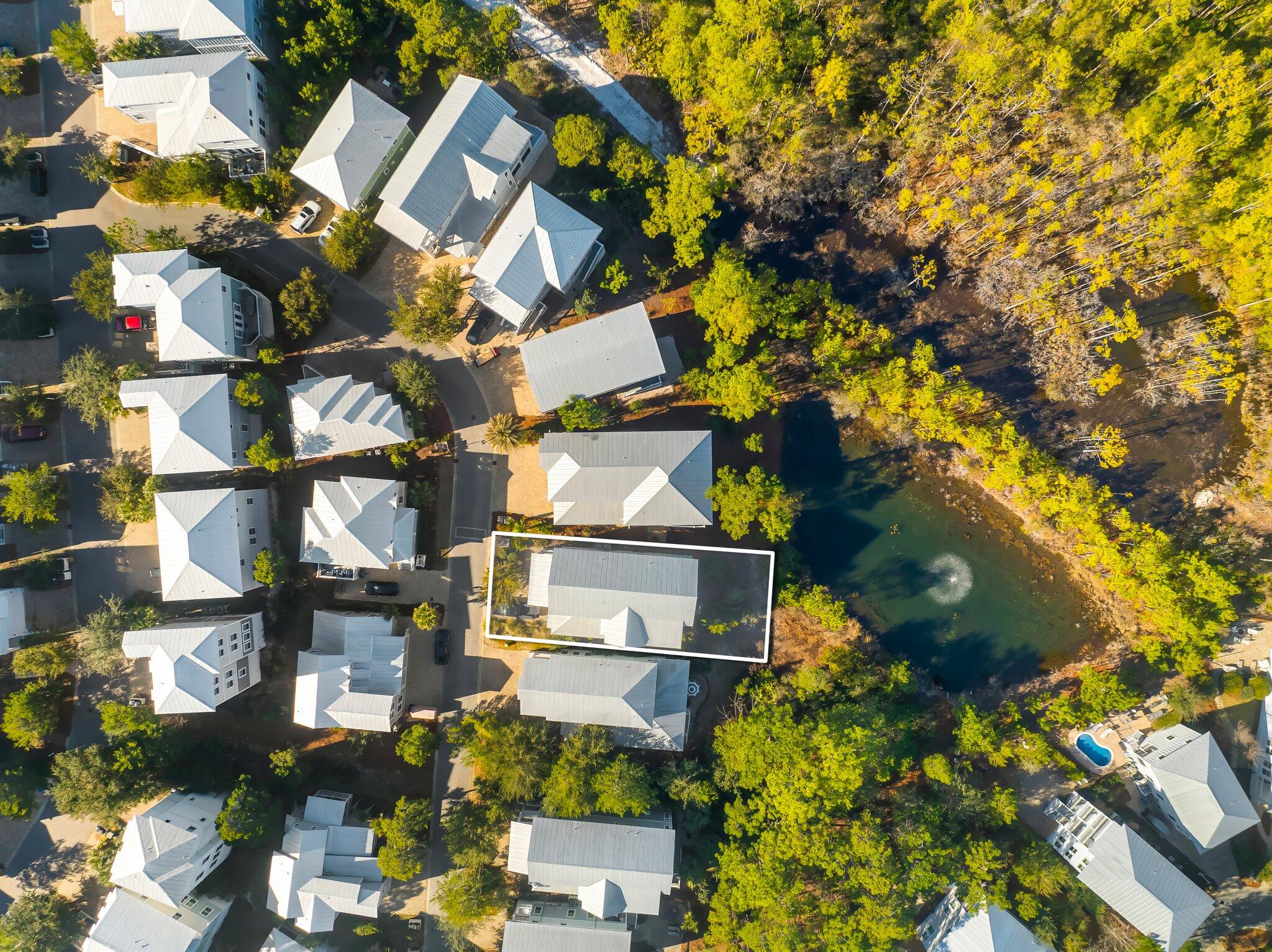 43 Emerald Beach Way