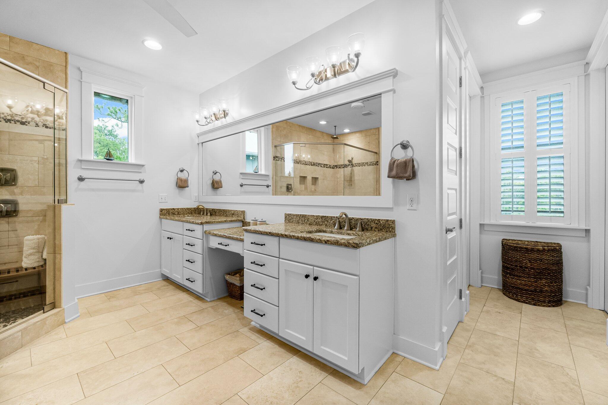 43 Emerald Beach Way