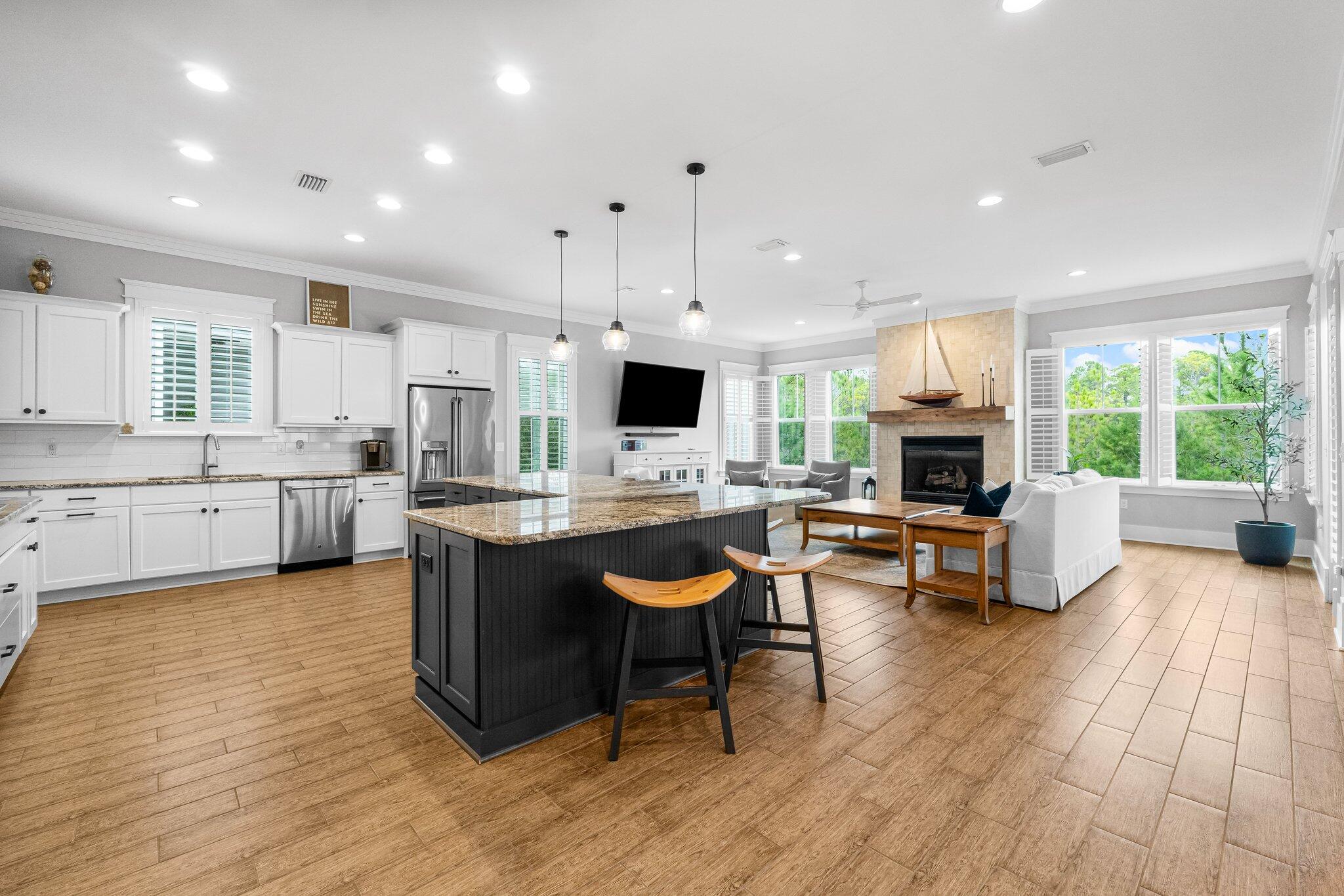 43 Emerald Beach Way