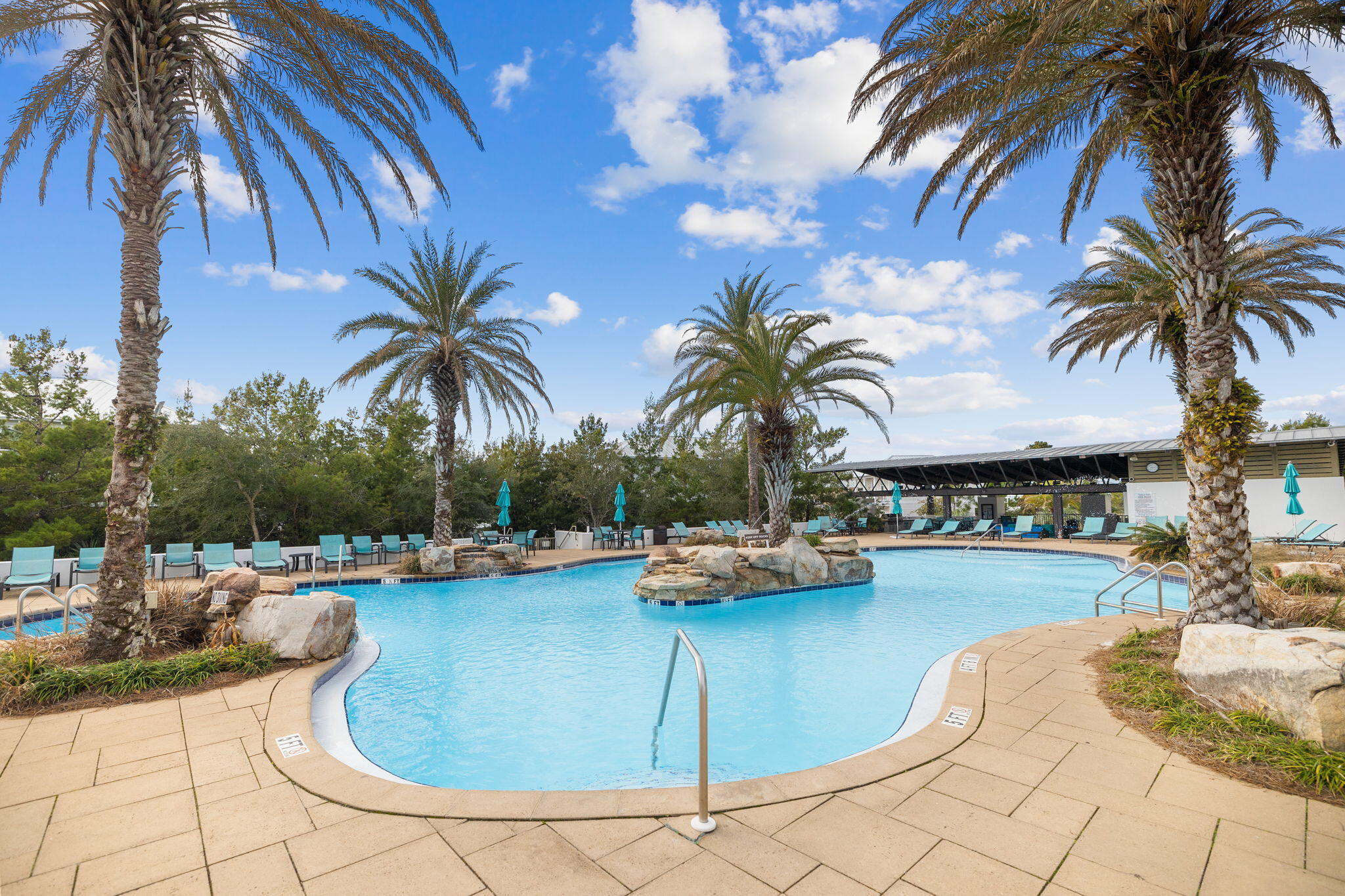 43 Emerald Beach Way