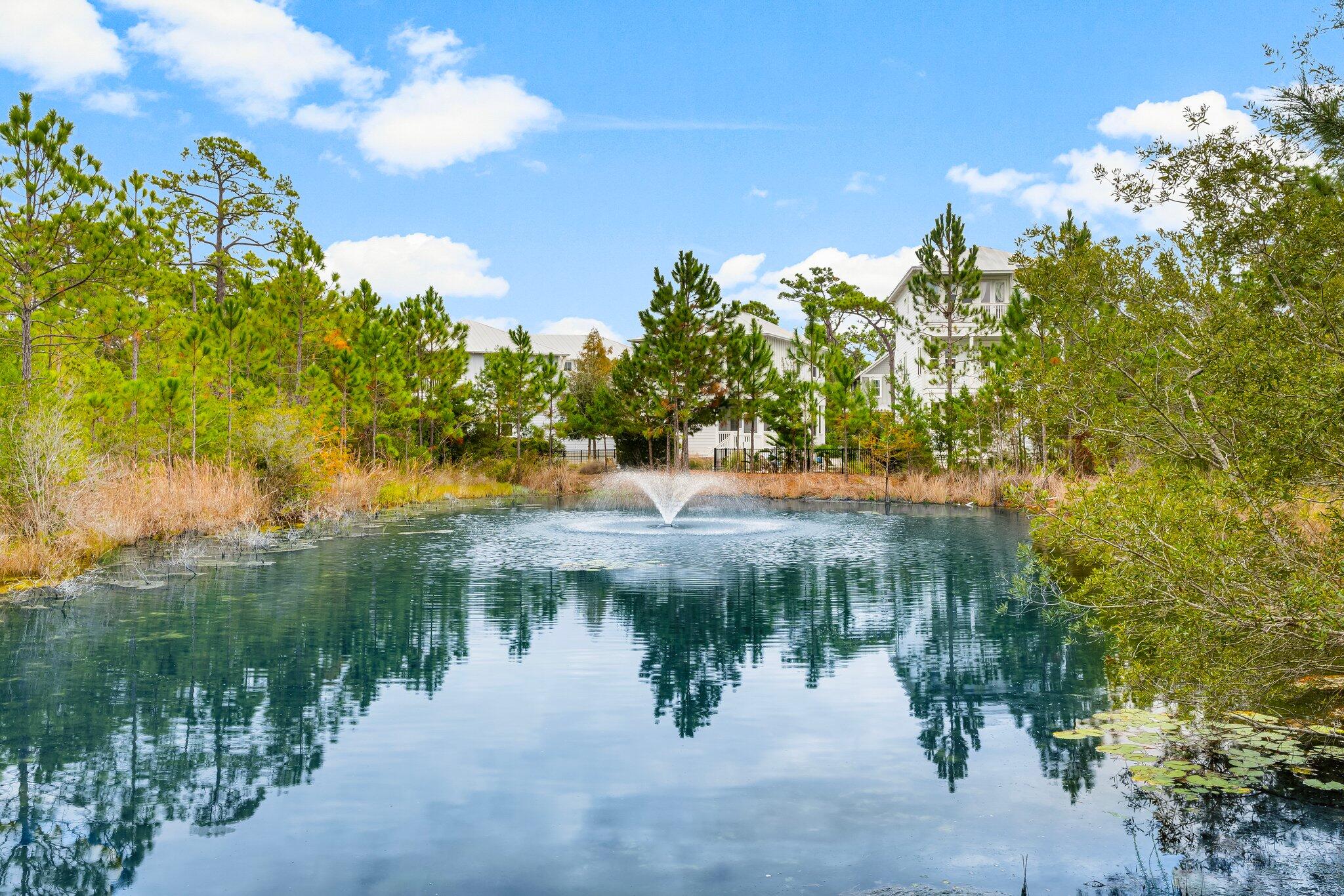 43 Emerald Beach Way