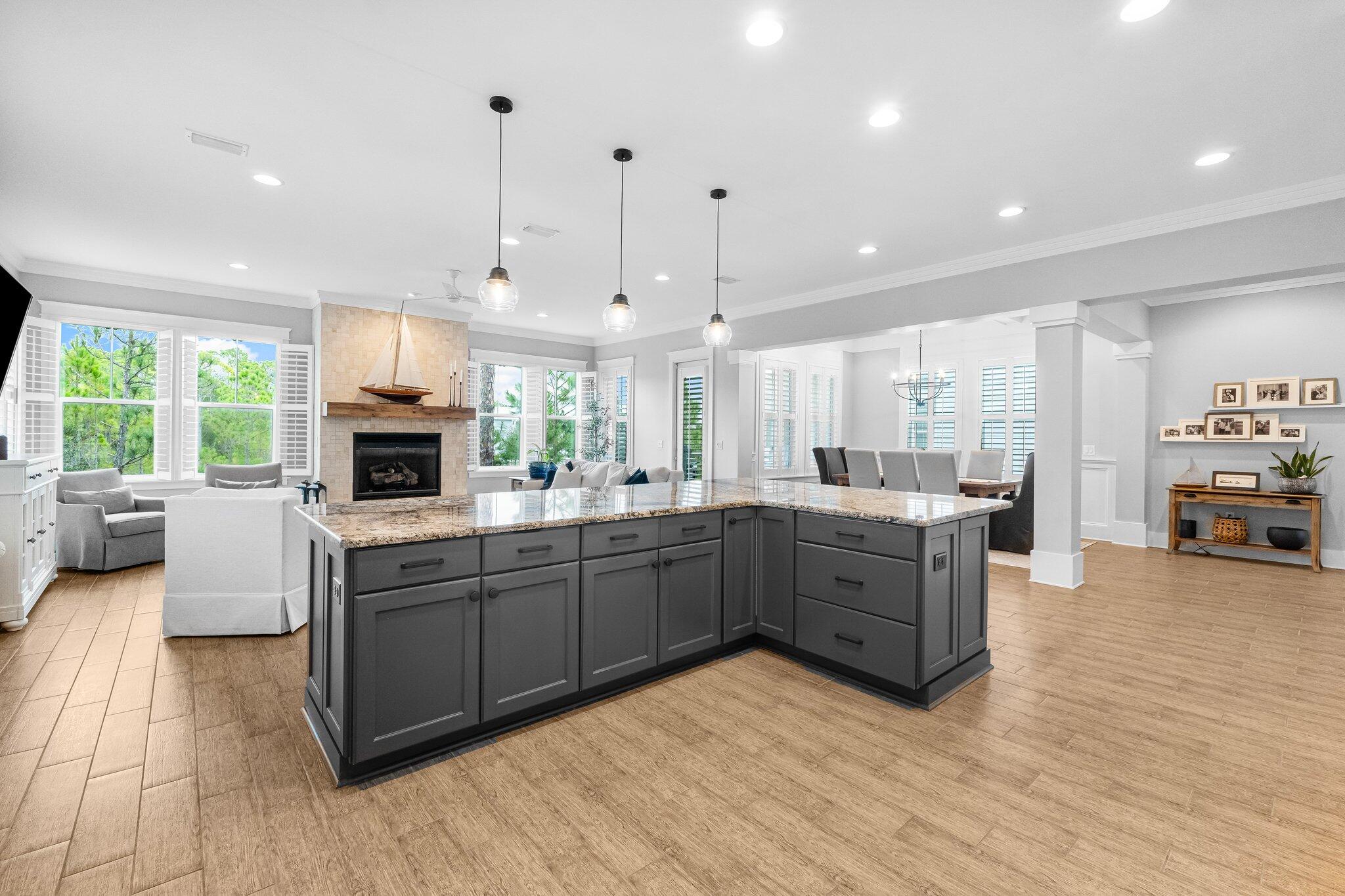 43 Emerald Beach Way