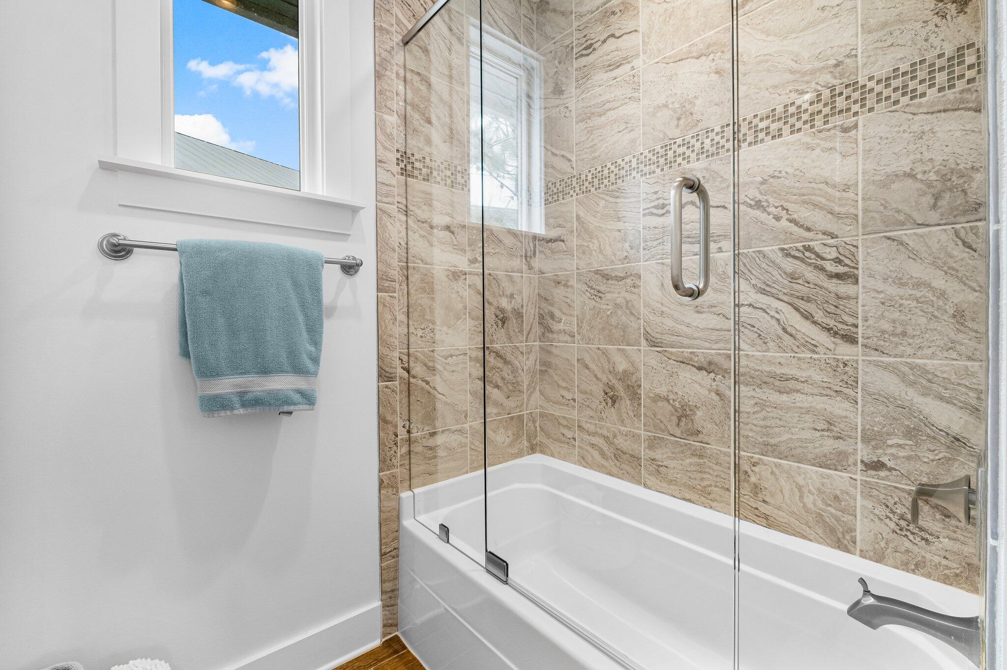 43 Emerald Beach Way
