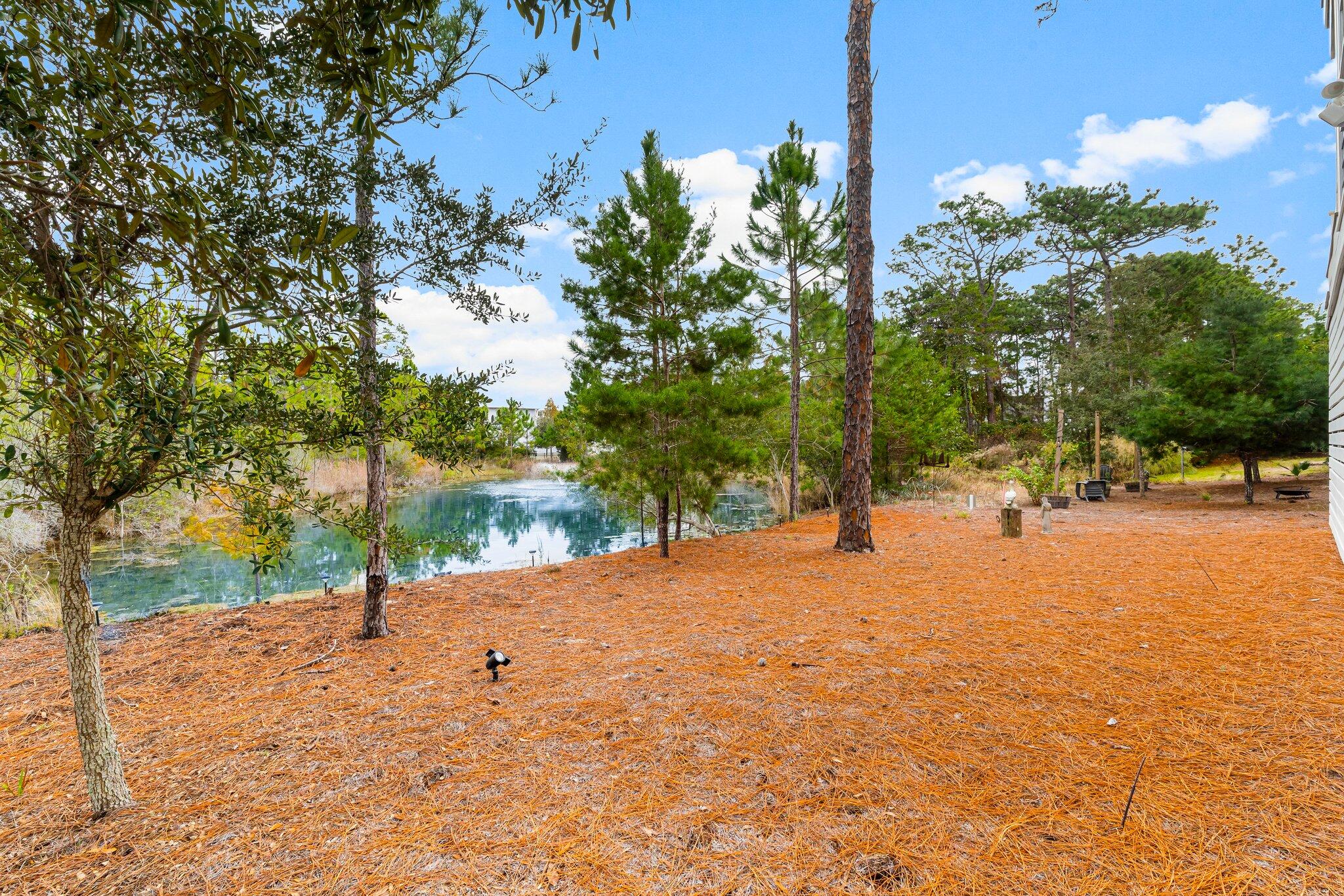 43 Emerald Beach Way