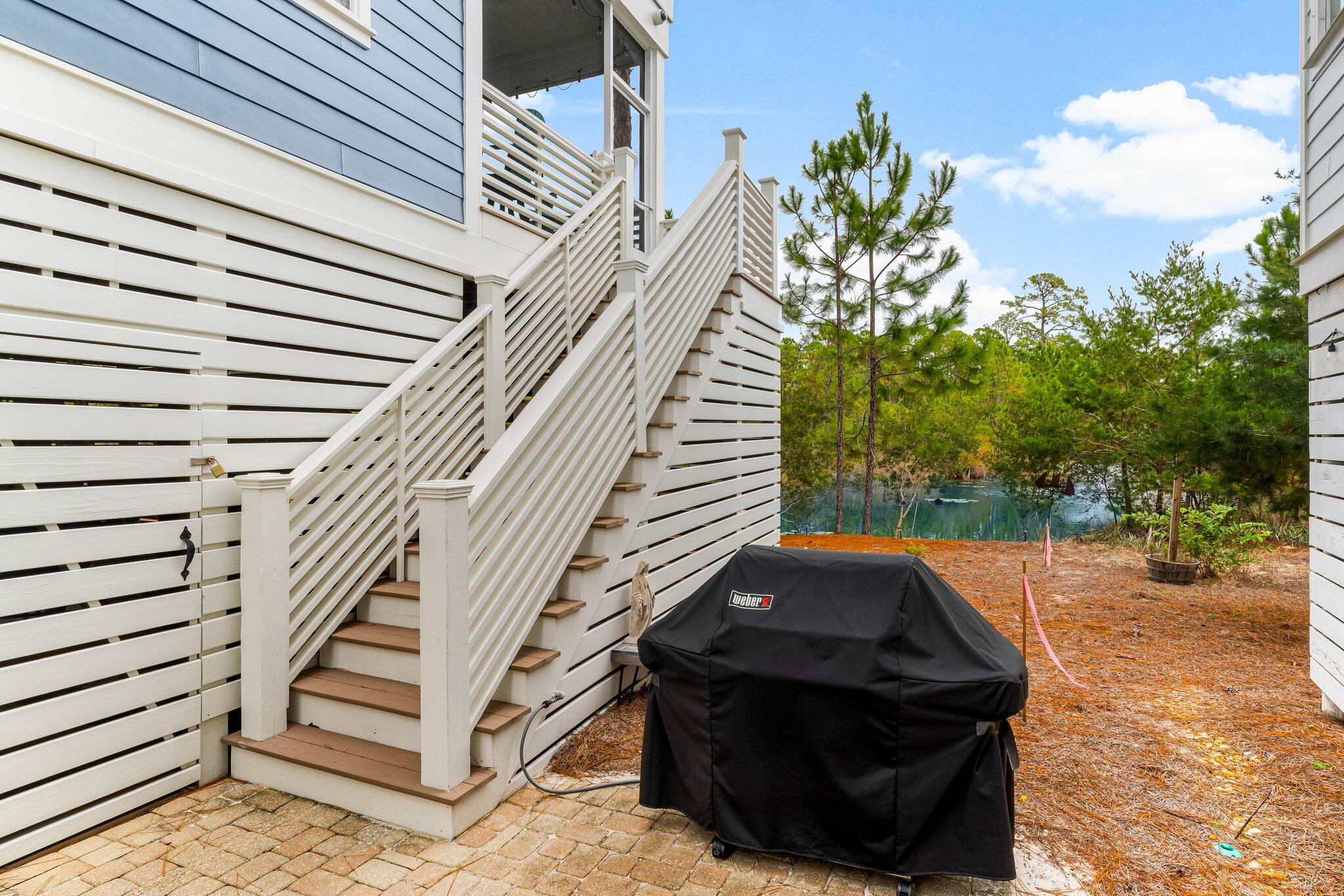 43 Emerald Beach Way