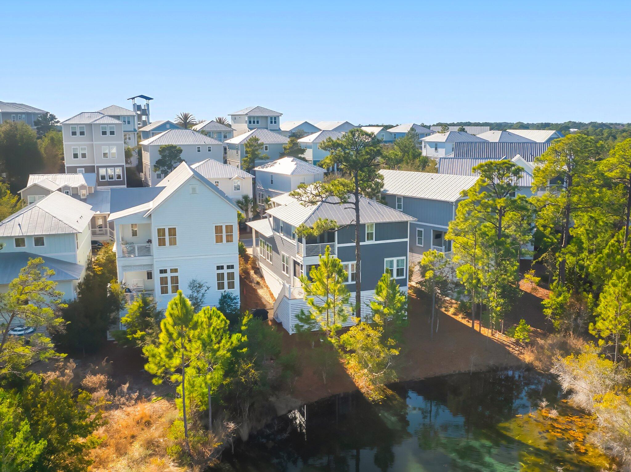 43 Emerald Beach Way