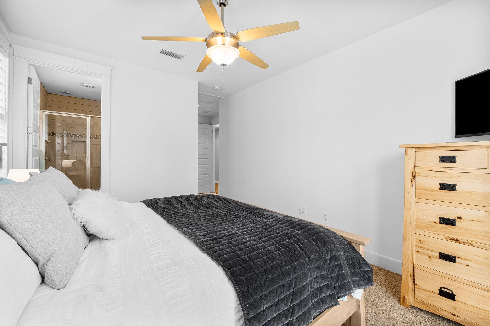 43 Emerald Beach Way