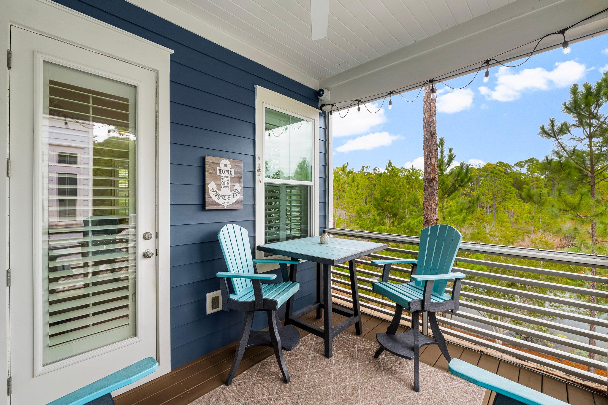 43 Emerald Beach Way