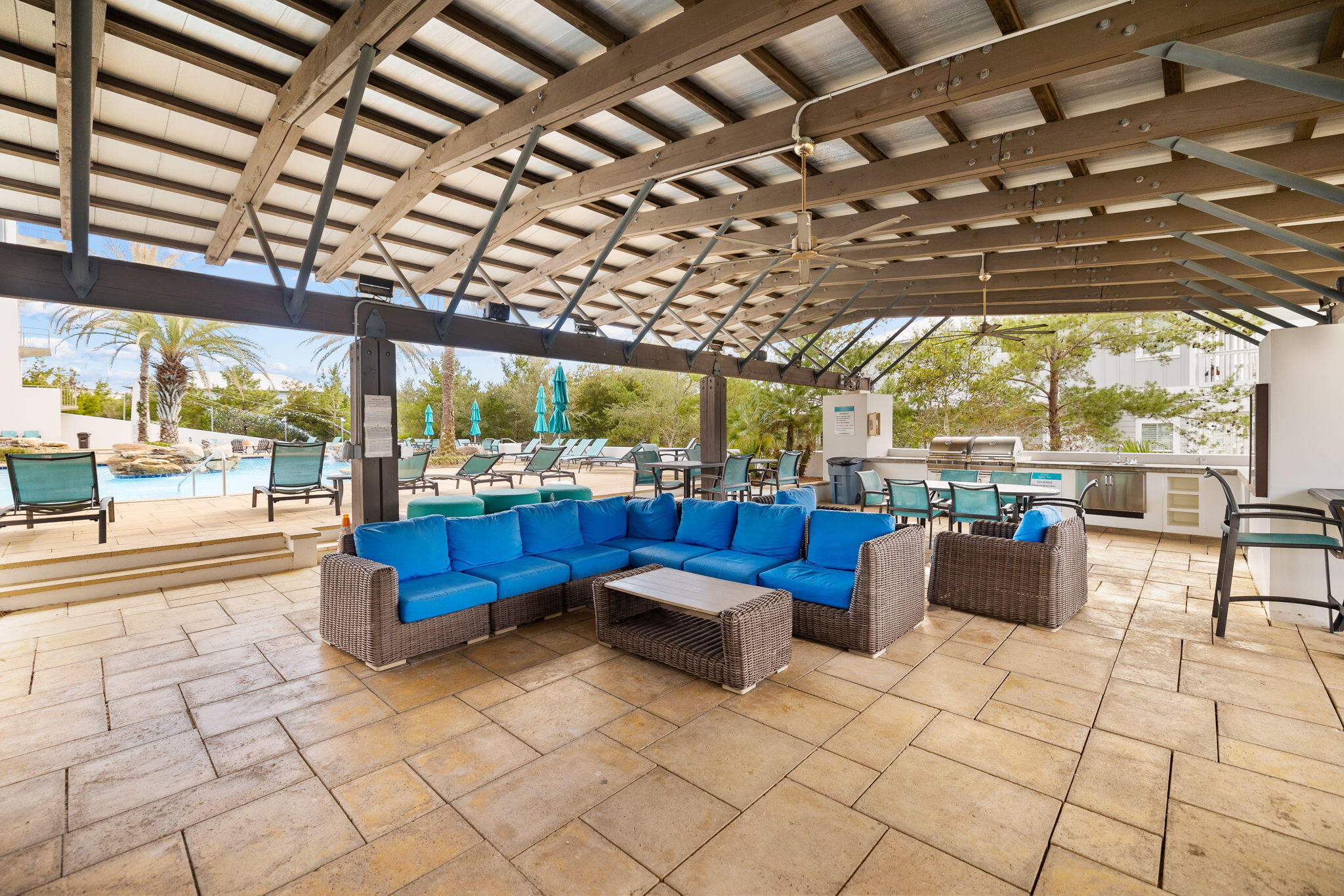43 Emerald Beach Way