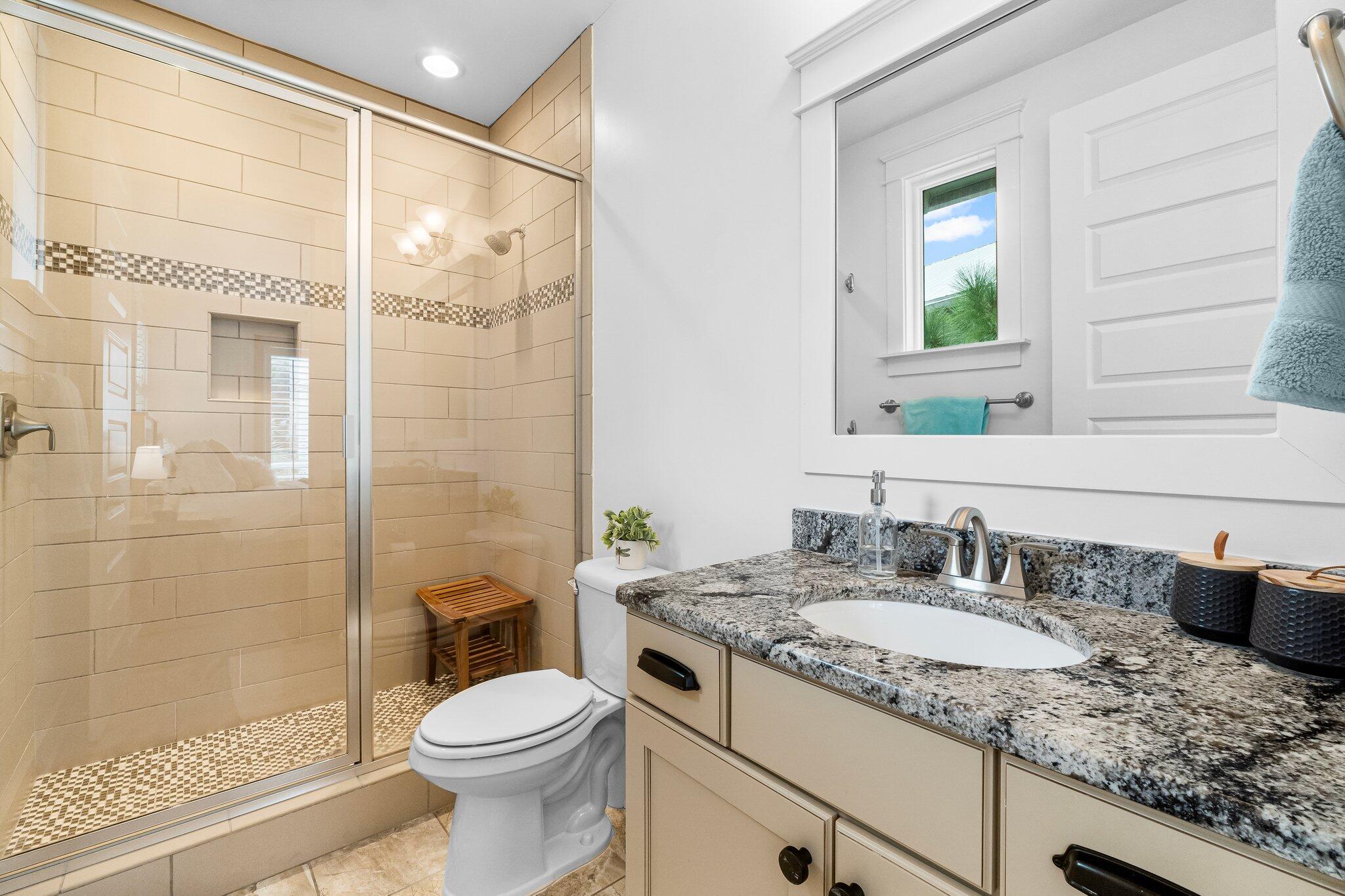43 Emerald Beach Way