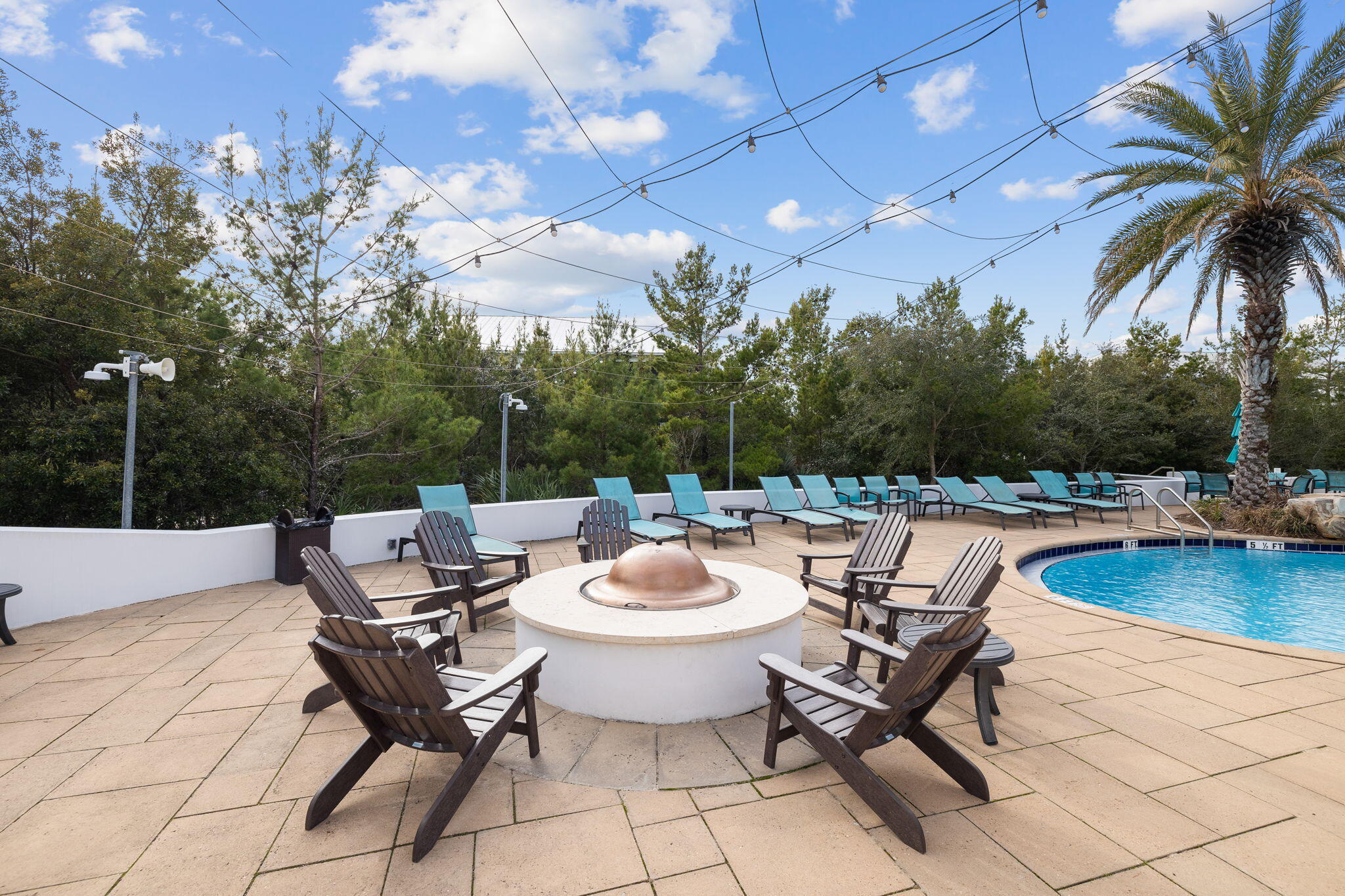 43 Emerald Beach Way