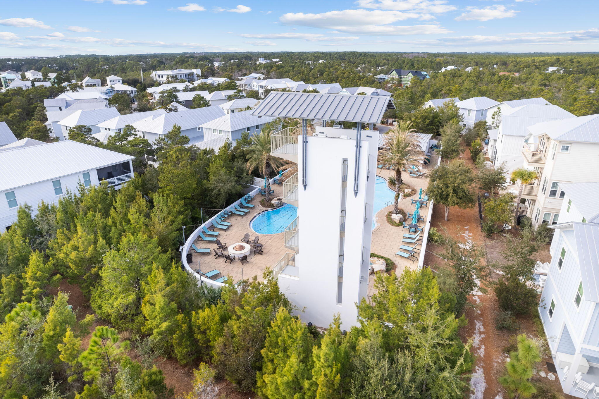 43 Emerald Beach Way