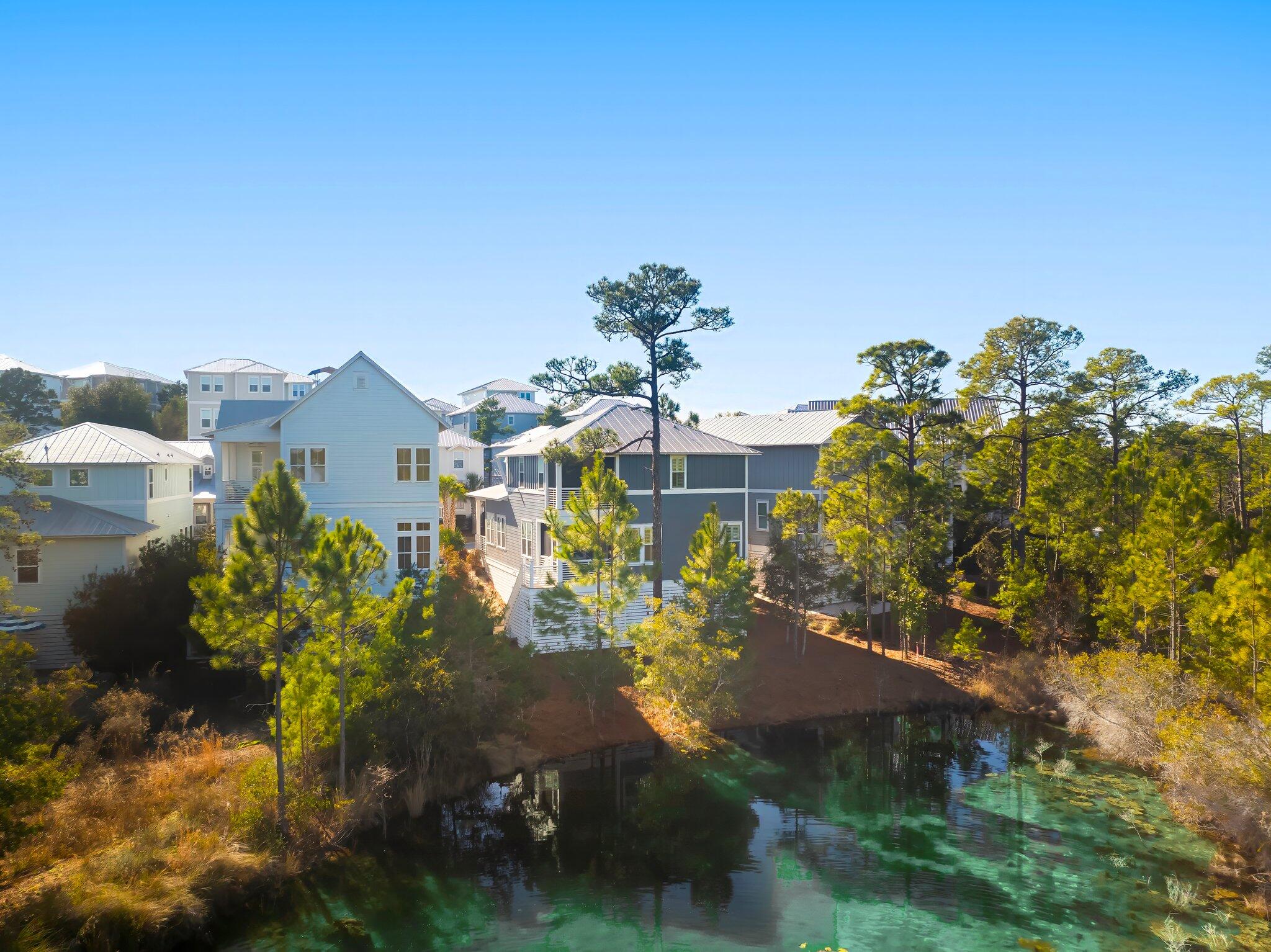 43 Emerald Beach Way