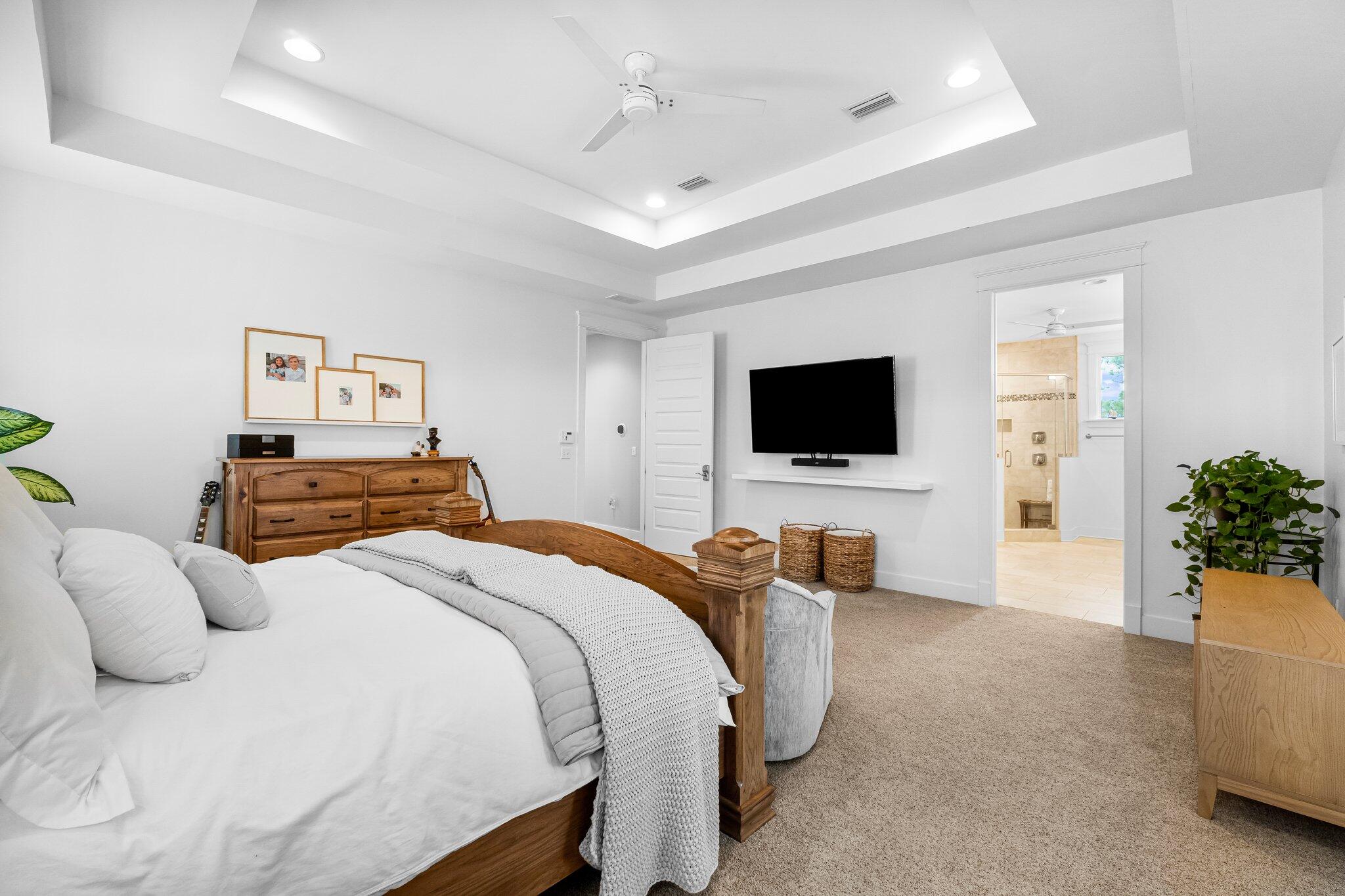43 Emerald Beach Way